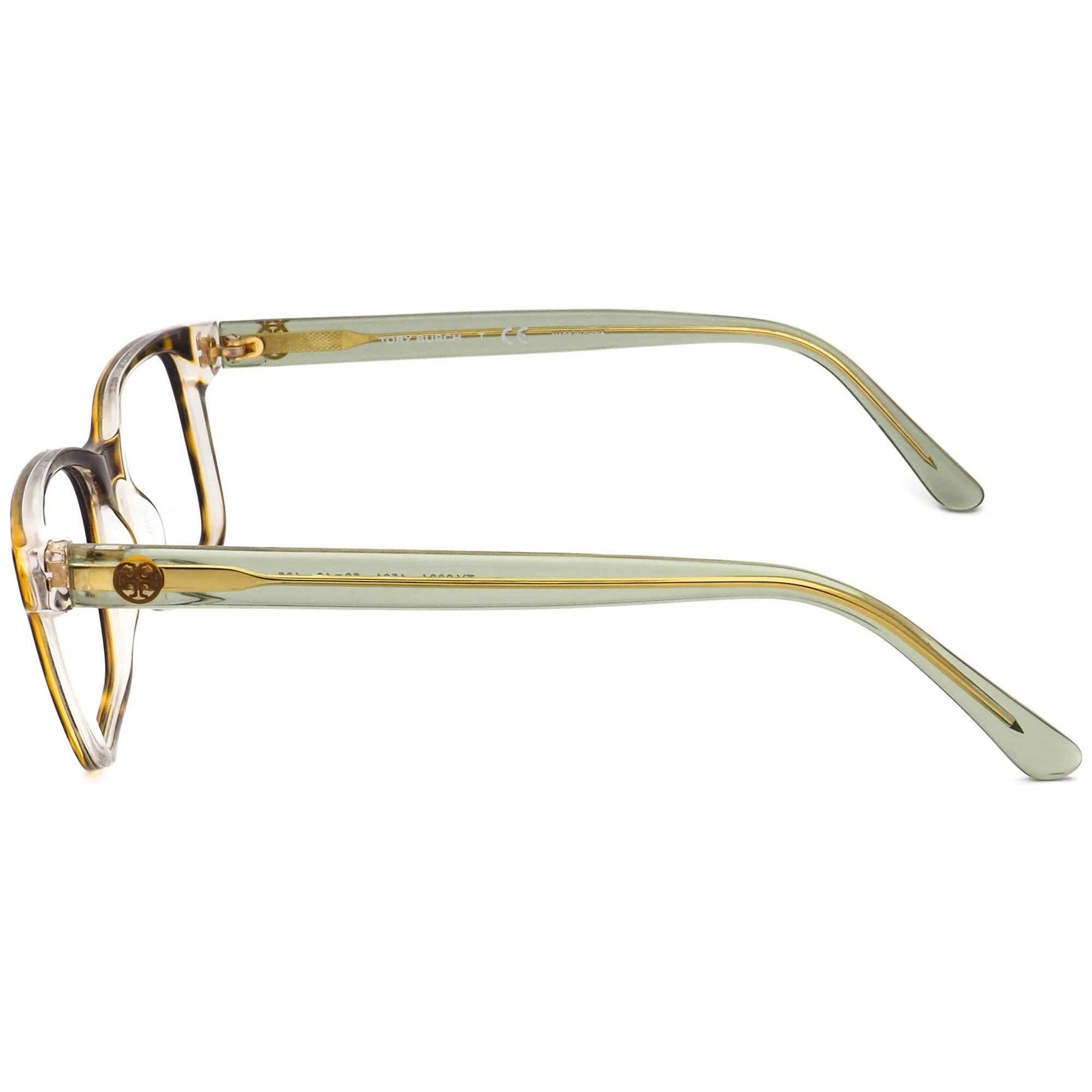 Tory Burch TY 2064 1561  52□16 135 - Image 5
