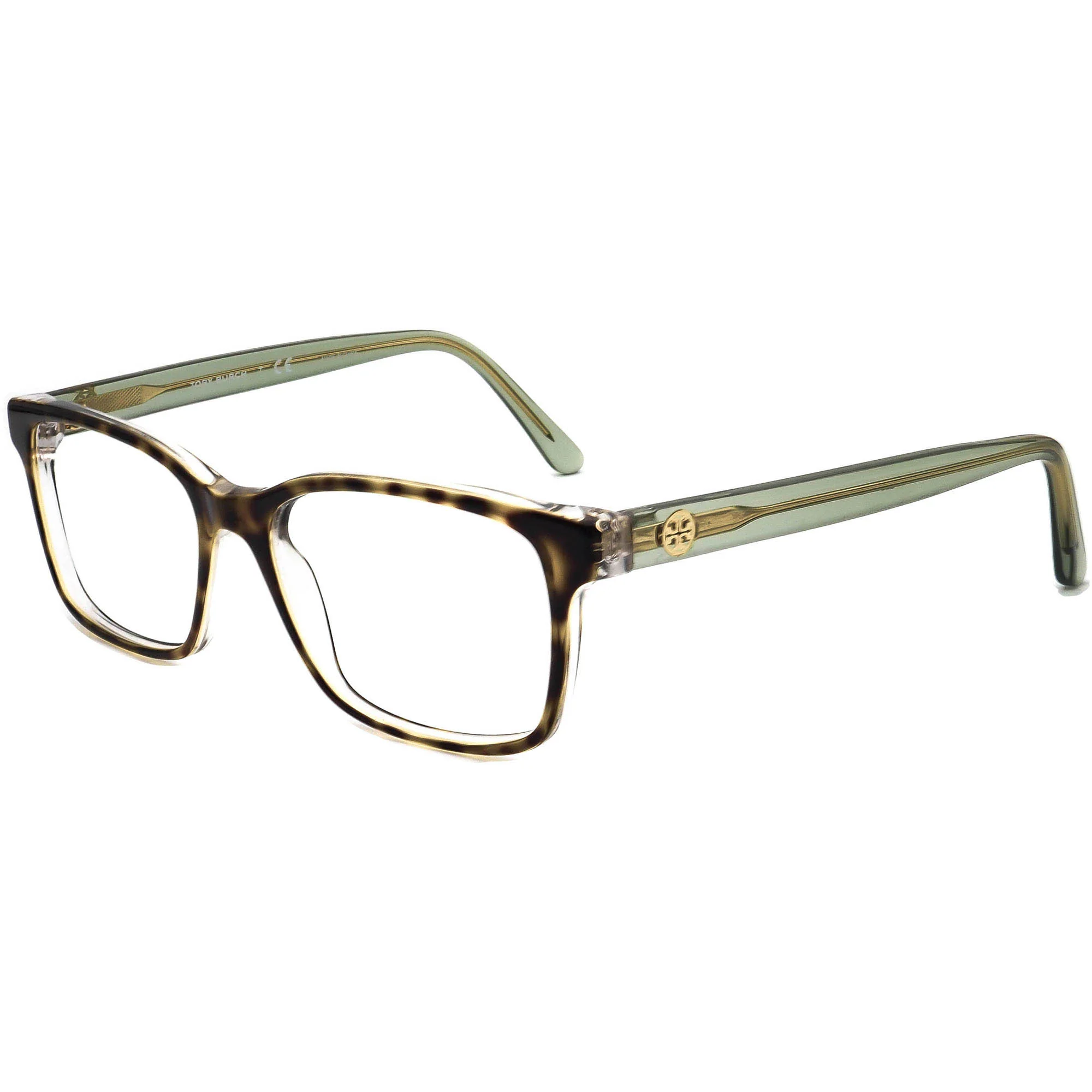 Tory Burch TY 2064 1561 52□16 135 - Image 3