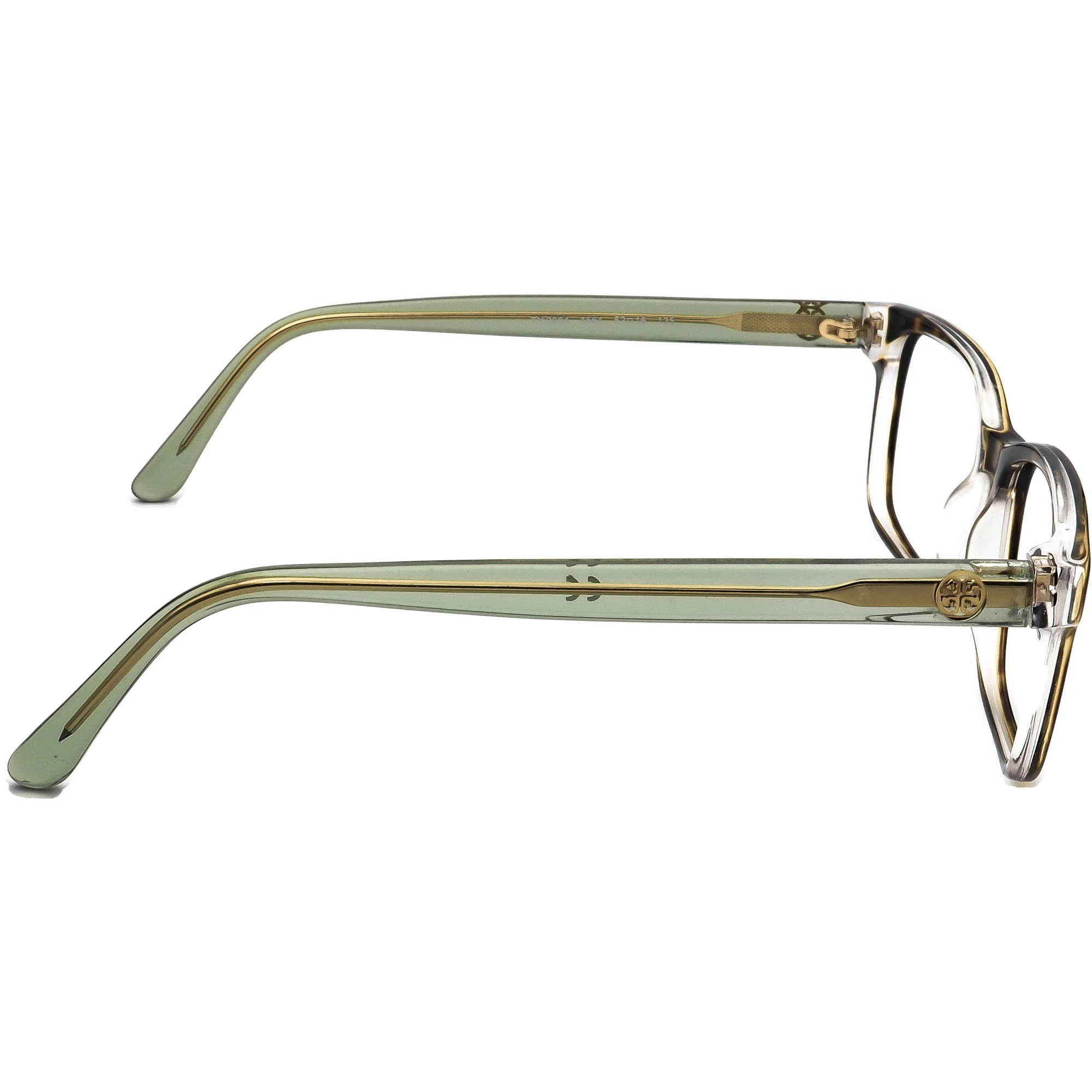 Tory Burch TY 2064 1561   52□16 135 - Image 4