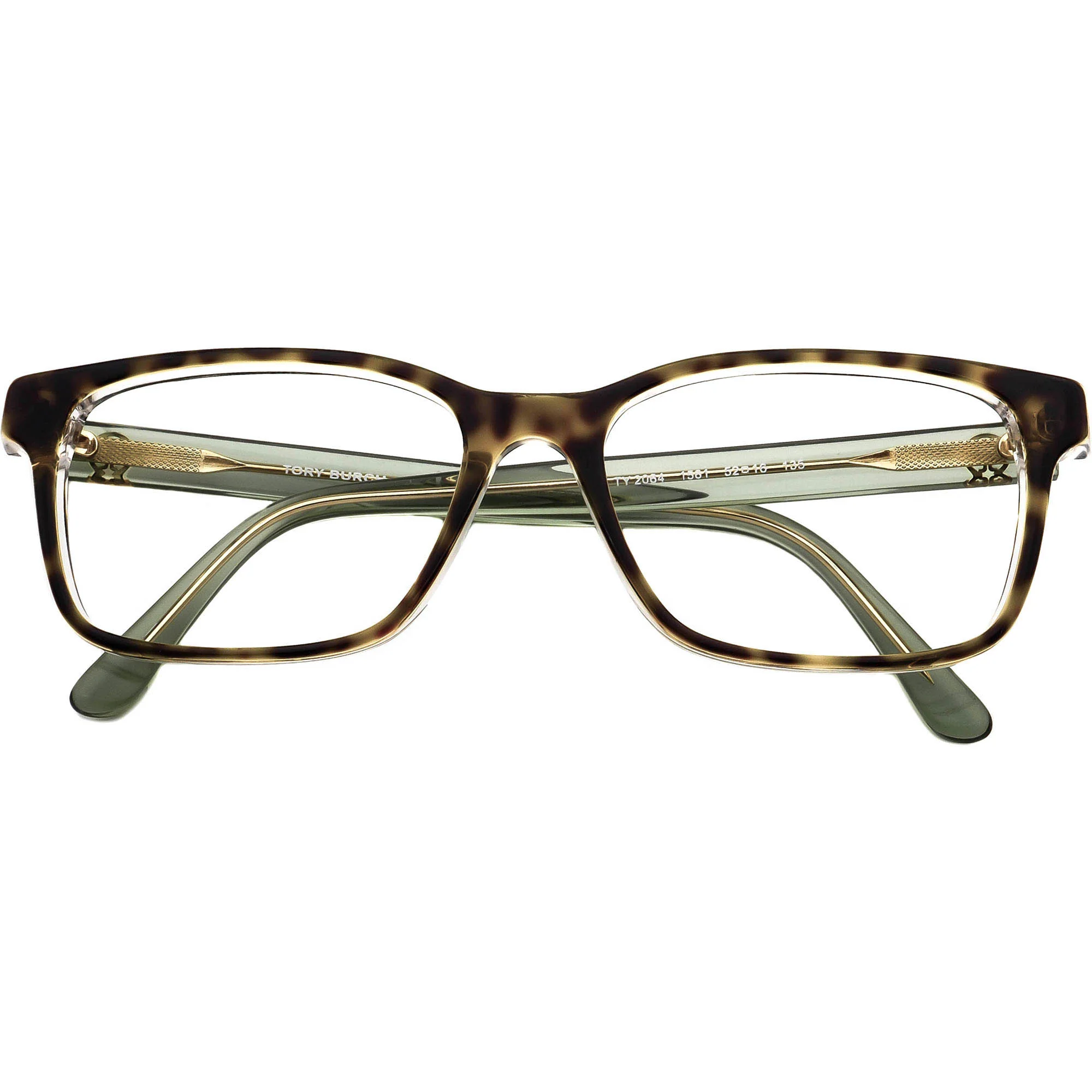 Tory Burch TY 2064 1561   52□16 135 - Image 6