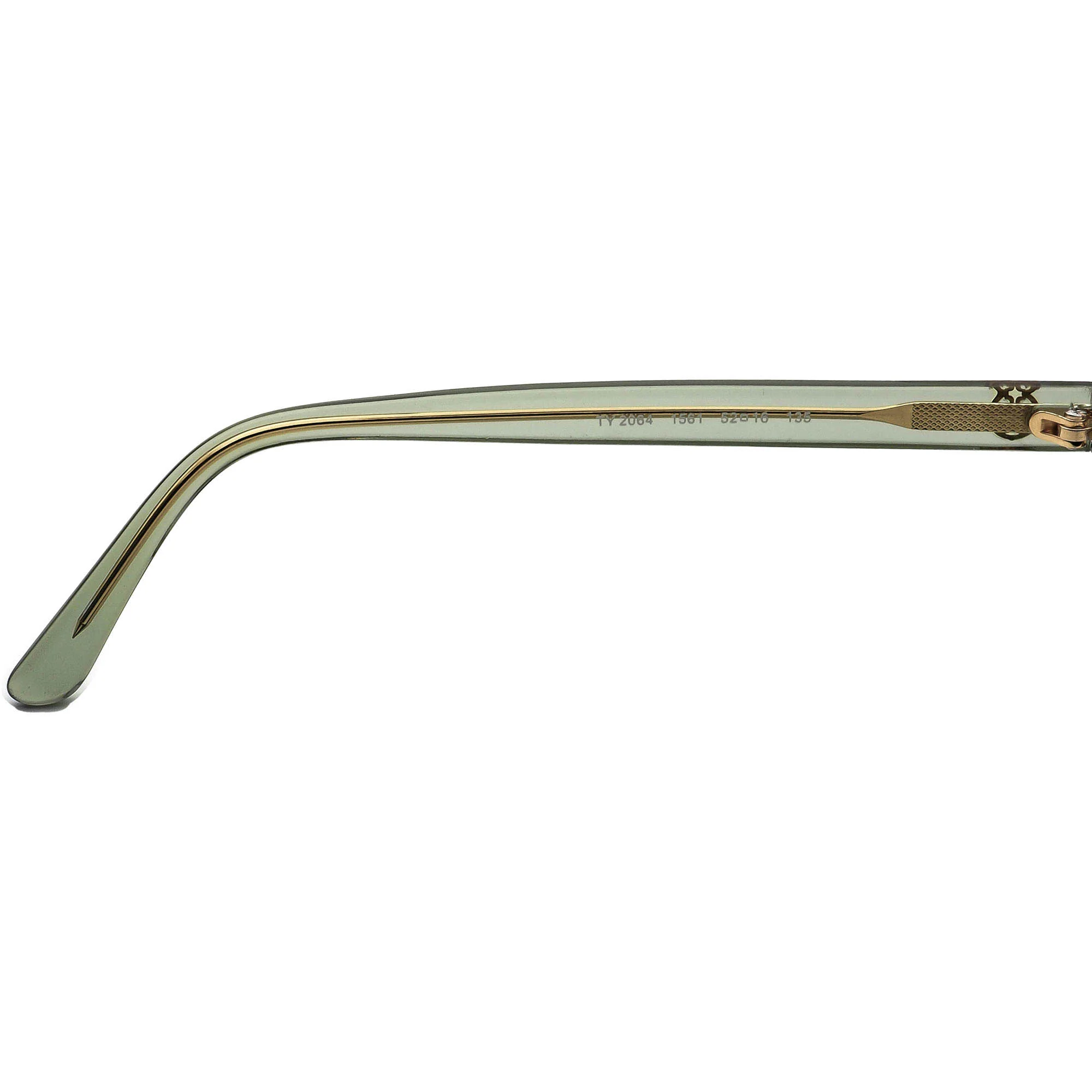 Tory Burch TY 2064 1561   52□16 135 - Image 7