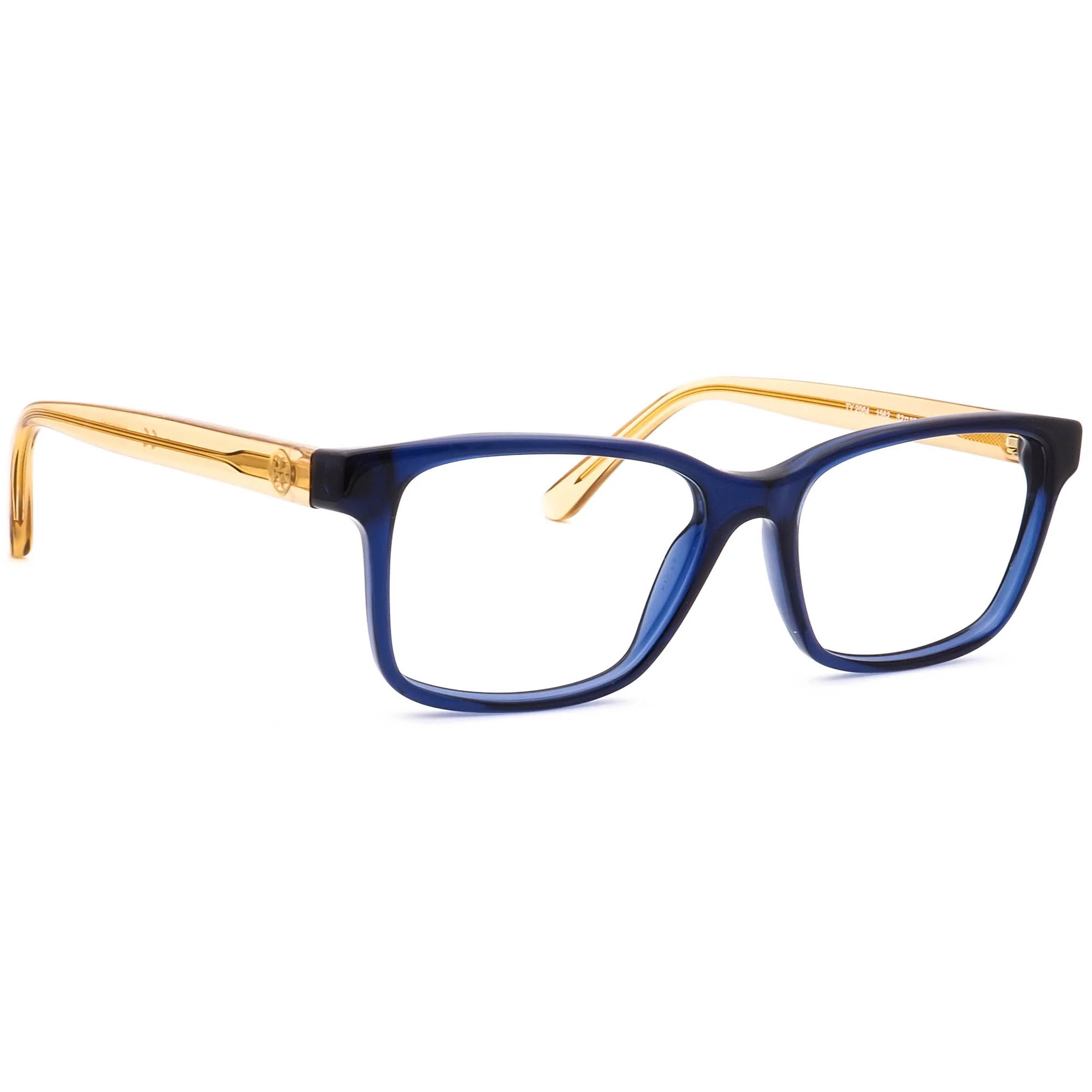 Tory Burch TY 2064 1562   52□16 135