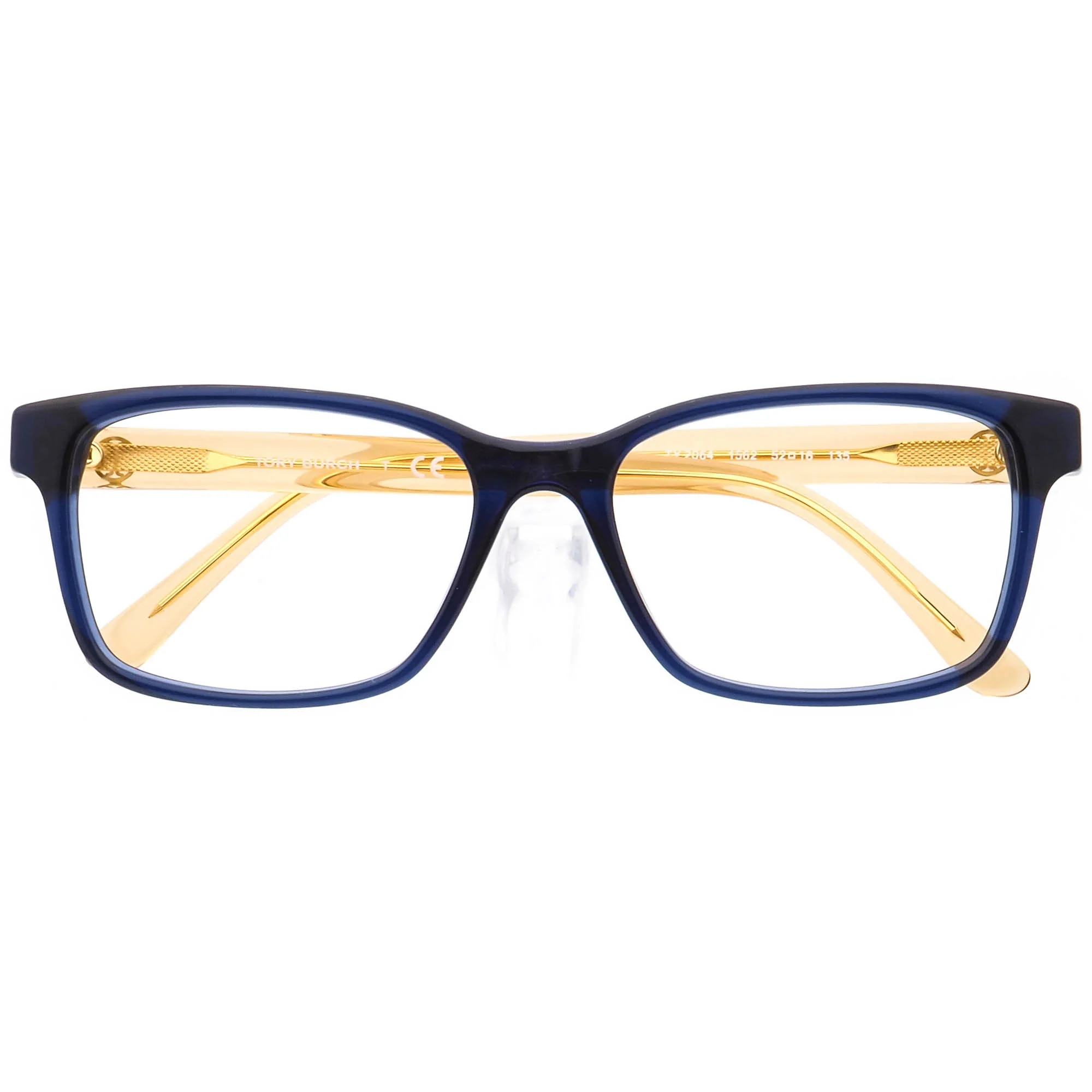 Tory Burch TY 2064 1562   52□16 135 - Image 6