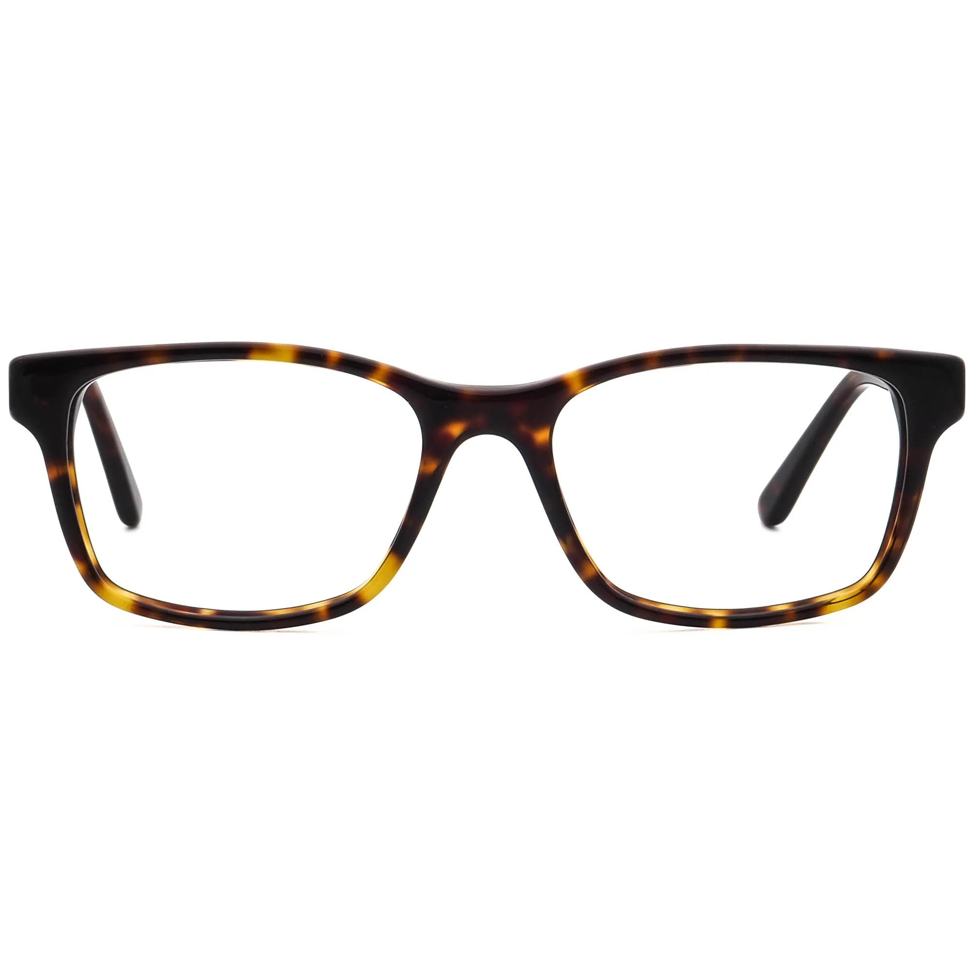 Tory Burch TY 2064 1728  48□16 135 - Image 2