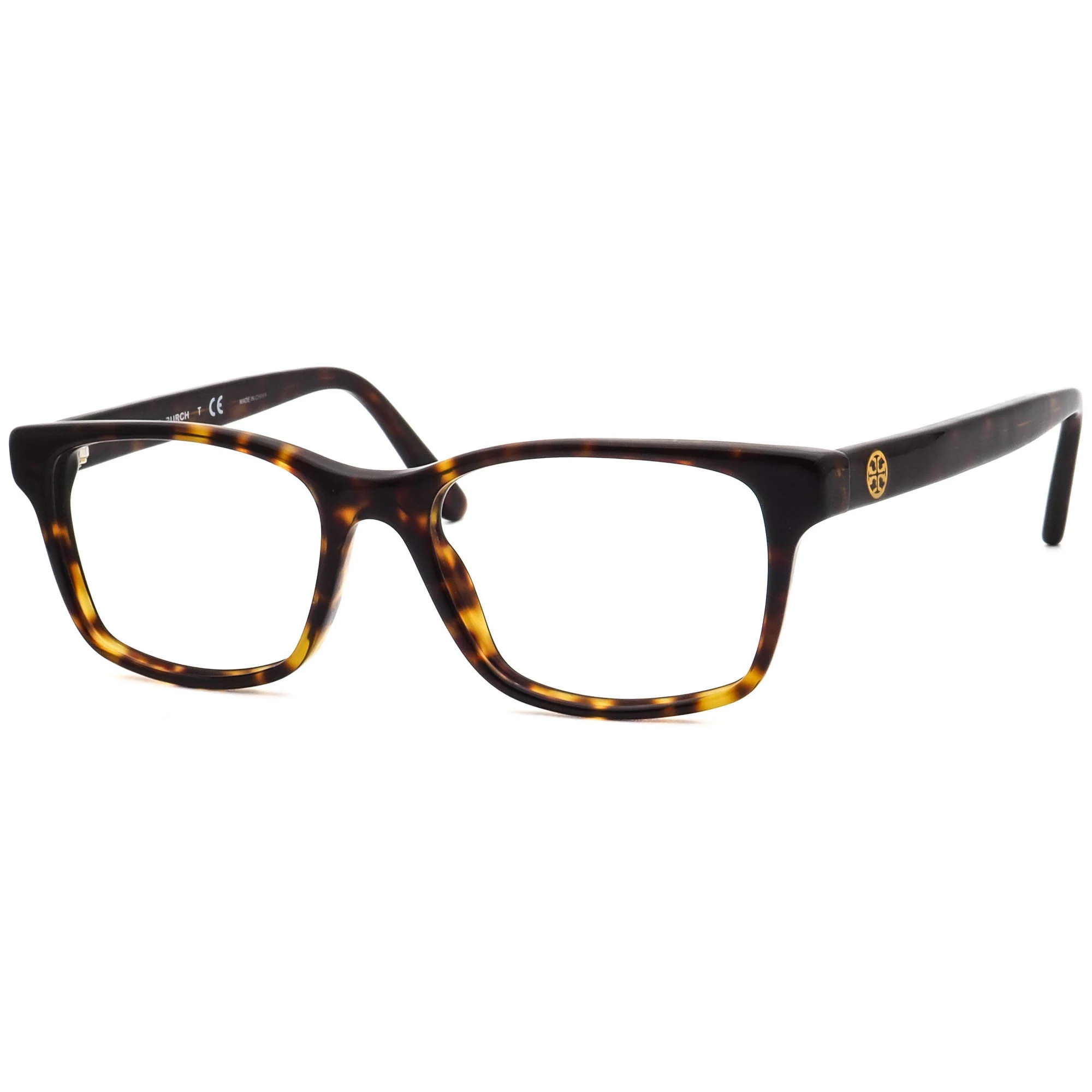 Tory Burch TY 2064 1728  48□16 135 - Image 3