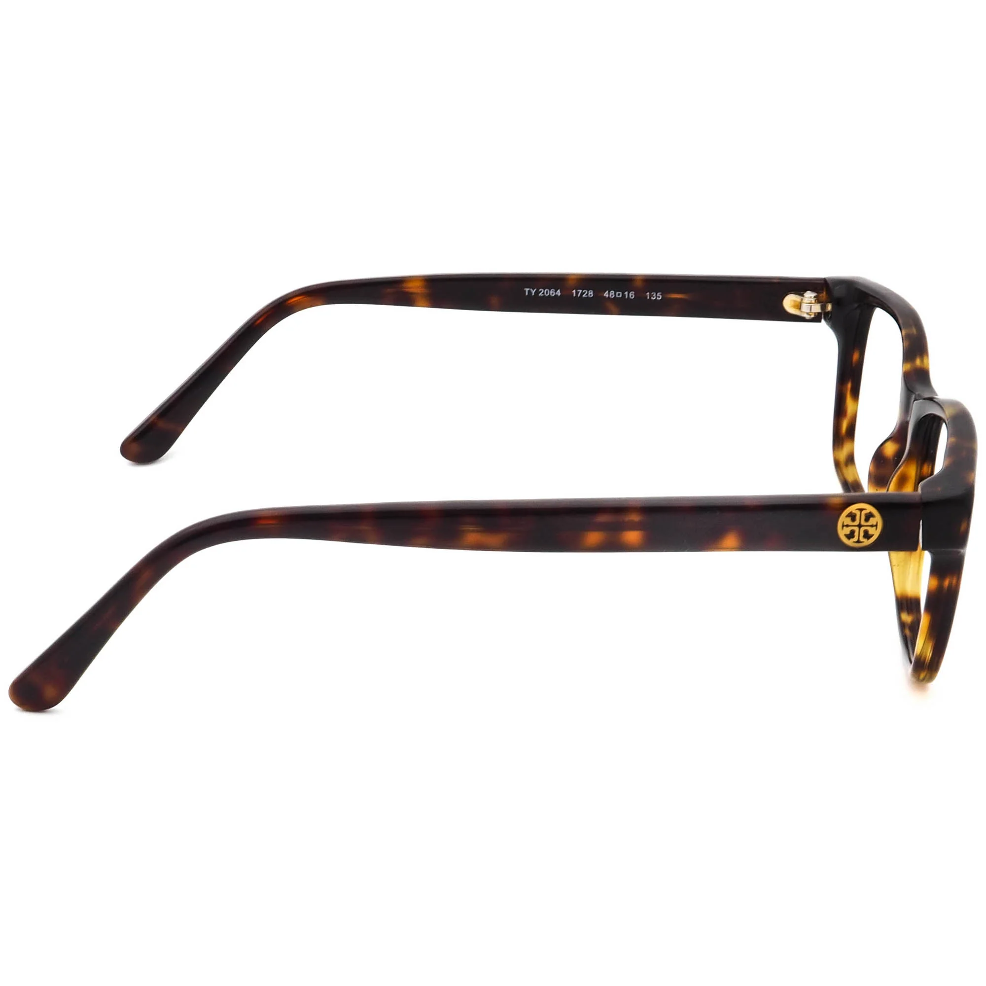 Tory Burch TY 2064 1728  48□16 135 - Image 4