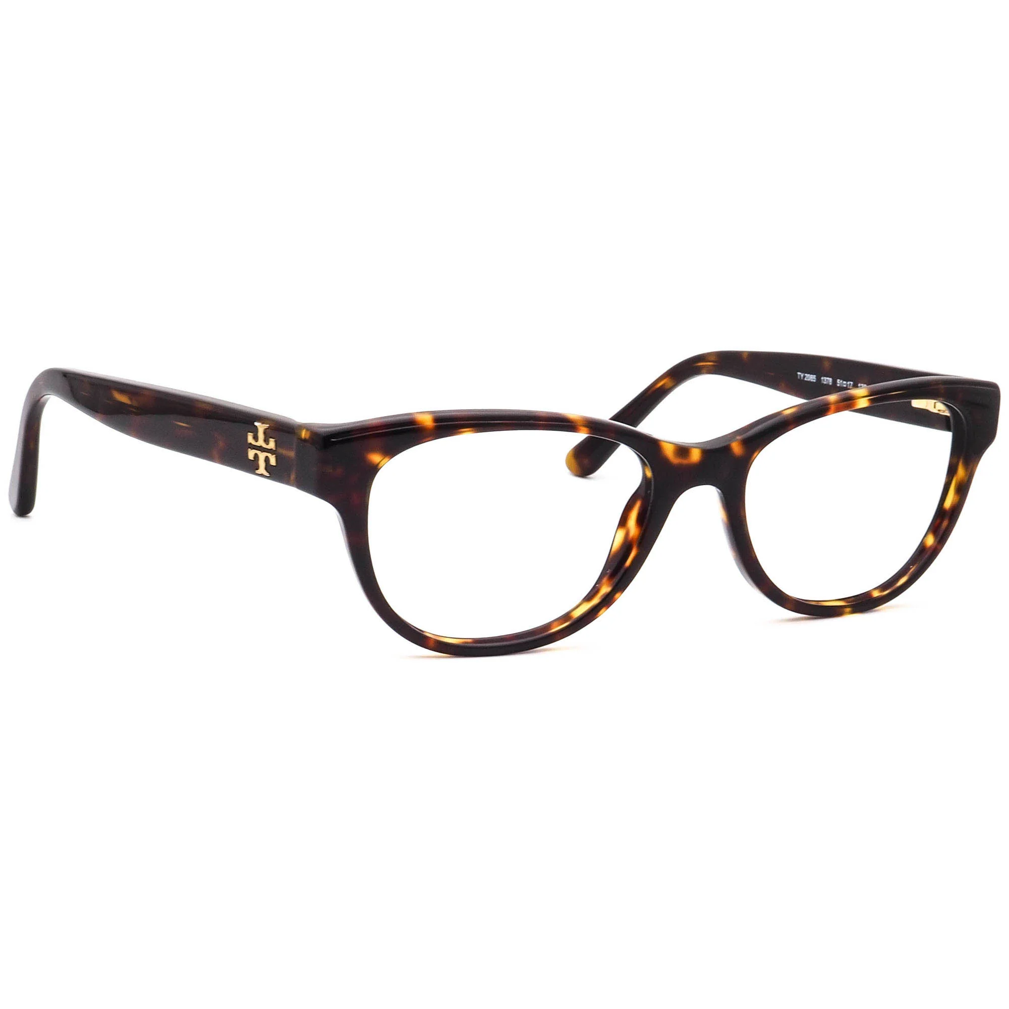 Tory Burch TY 2065 1378   51□17 135