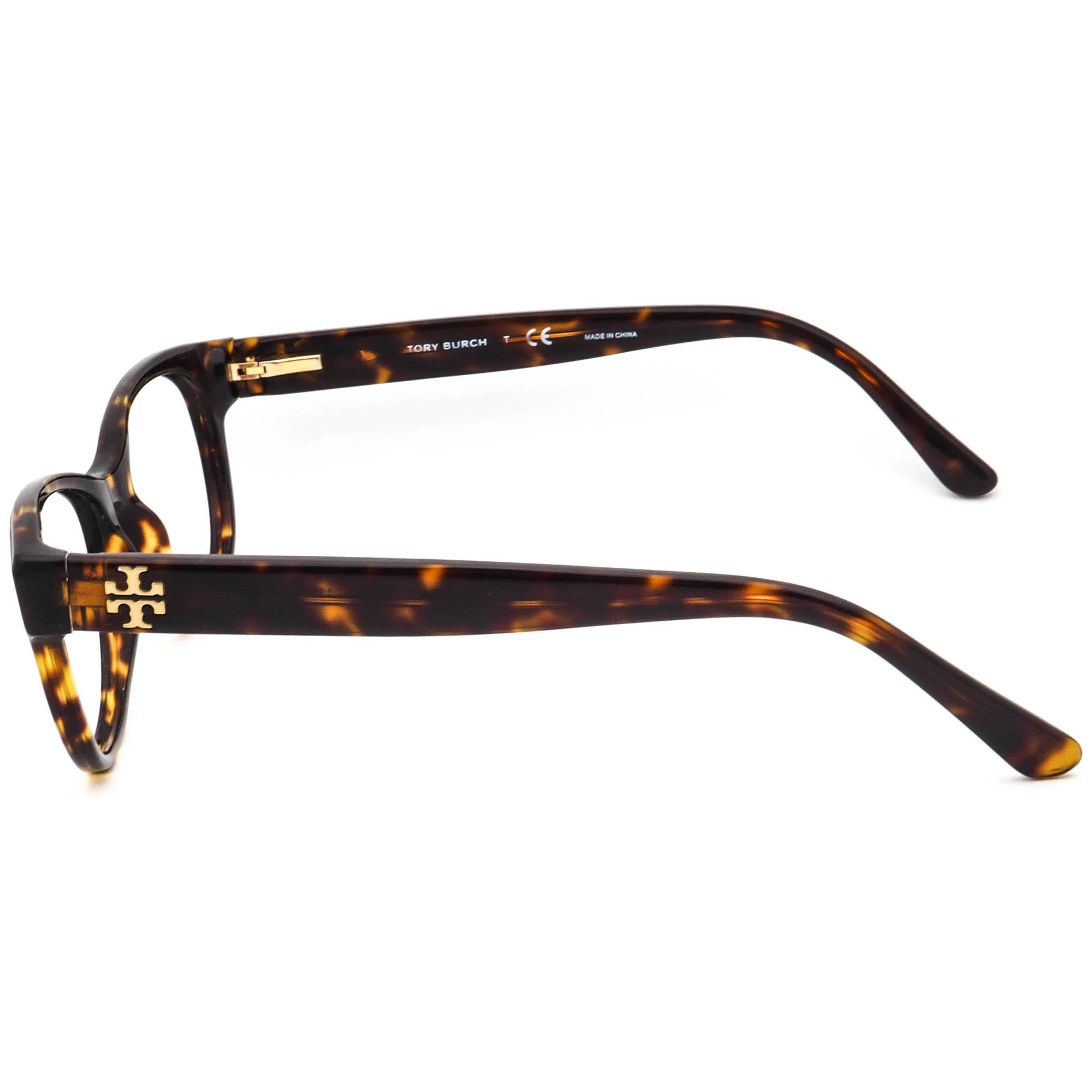 Tory Burch TY 2065 1378   51□17 135 - Image 5