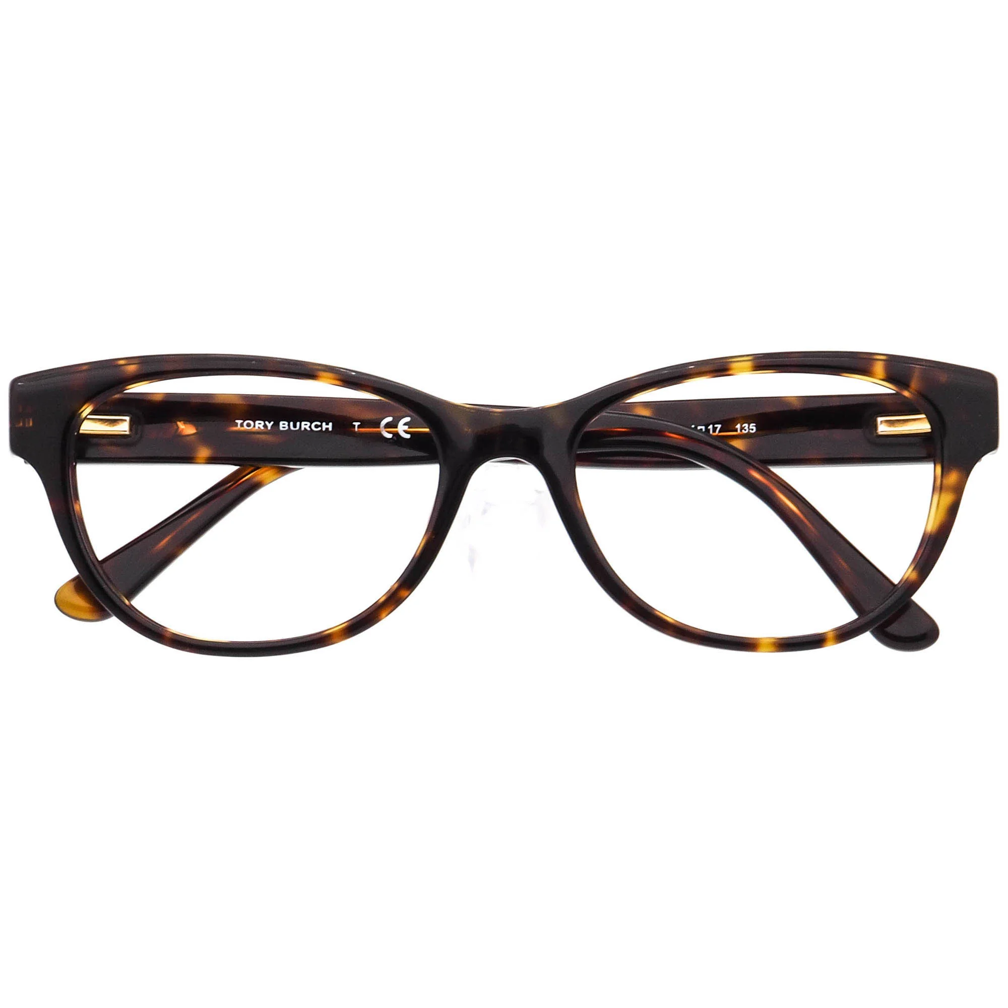 Tory Burch TY 2065 1378   51□17 135 - Image 6