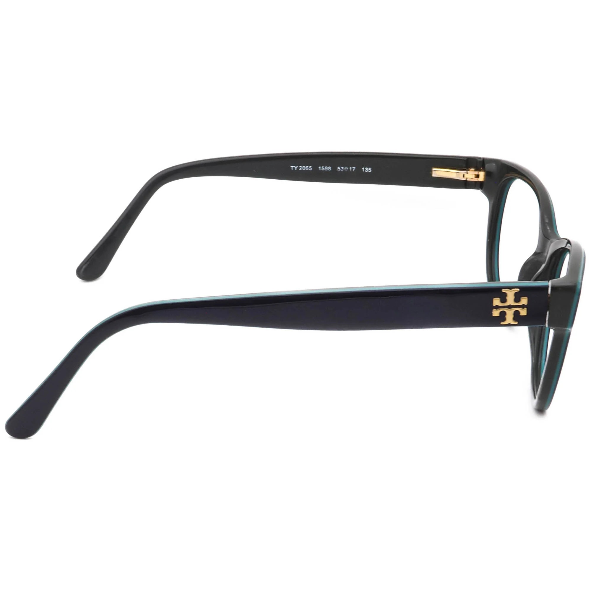 Tory Burch TY 2065 1598  53□17 135 - Image 4