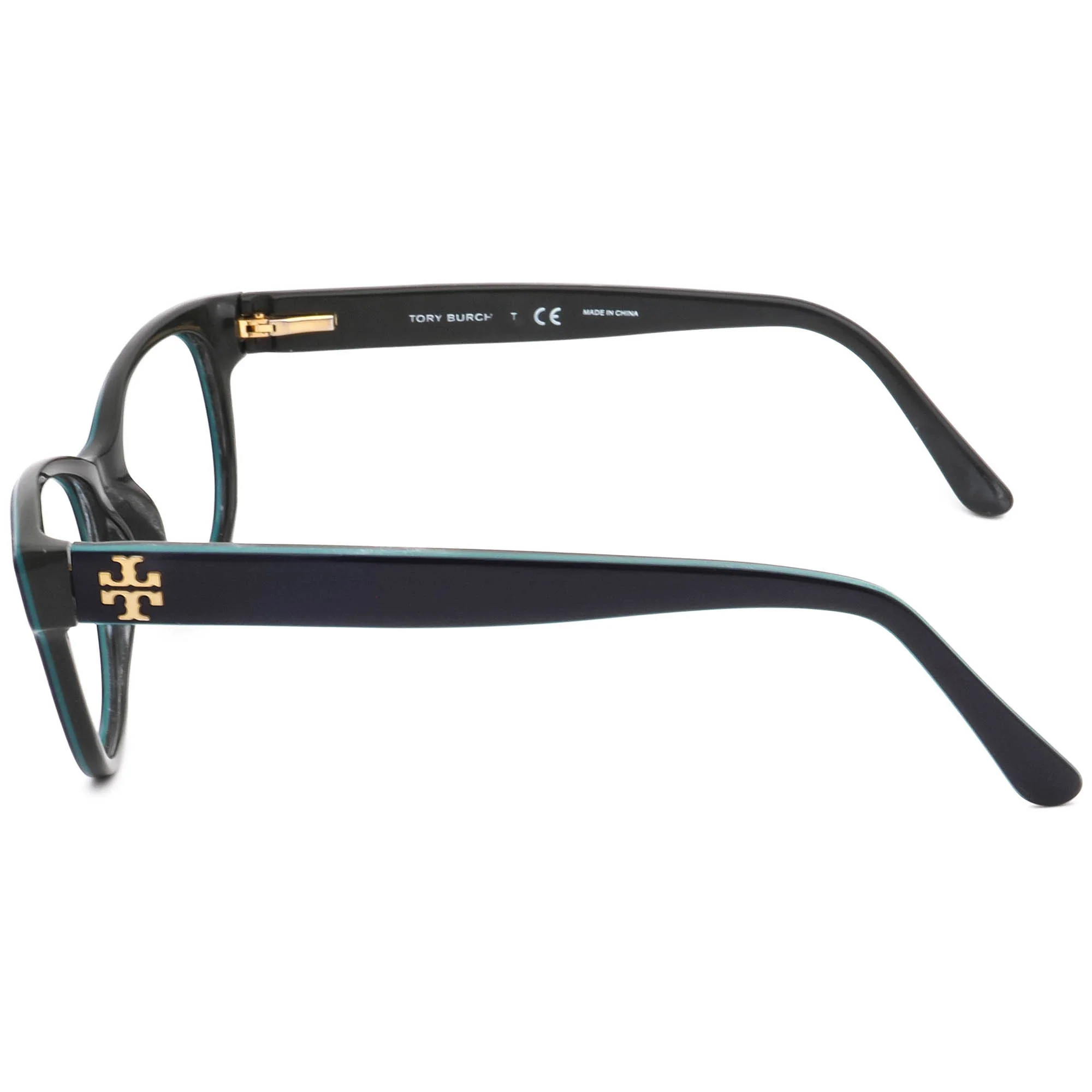 Tory Burch TY 2065 1598  53□17 135 - Image 5