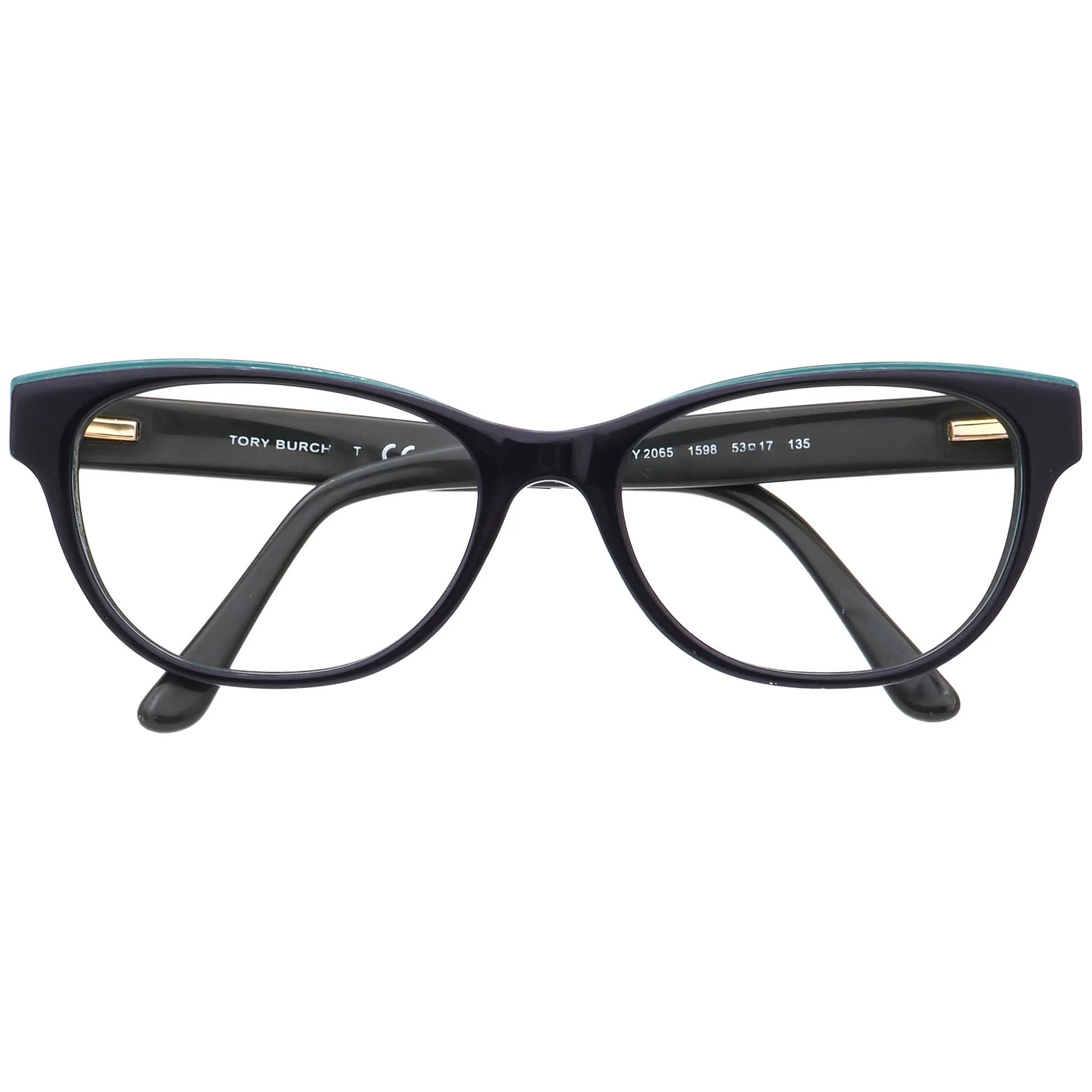 Tory Burch TY 2065 1598  53□17 135 - Image 6