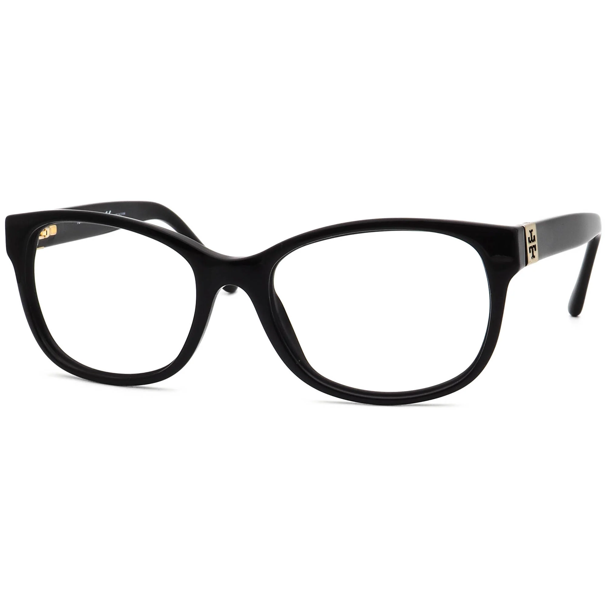 Tory Burch TY 2066 1377  53□18 135 - Image 3