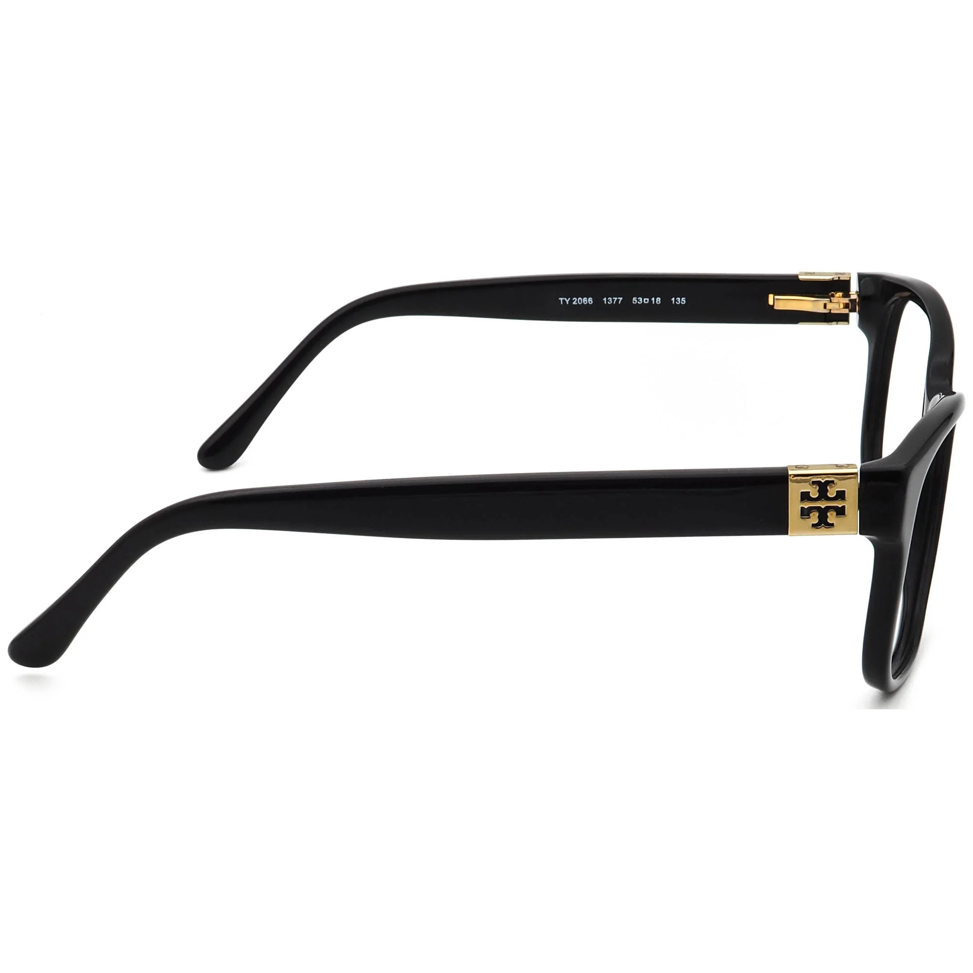 Tory Burch TY 2066 1377  53□18 135 - Image 4