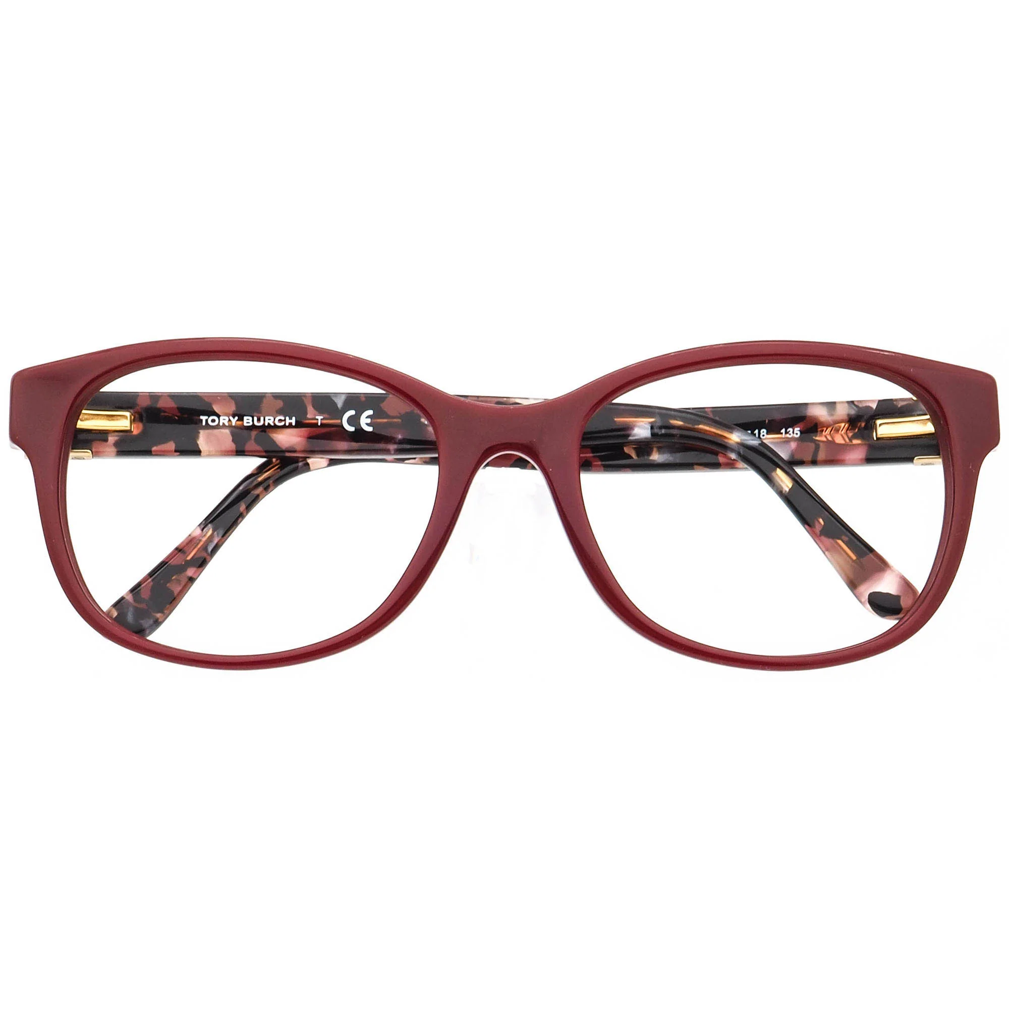 Tory Burch TY 2066 1610 53□18 135 - Image 6