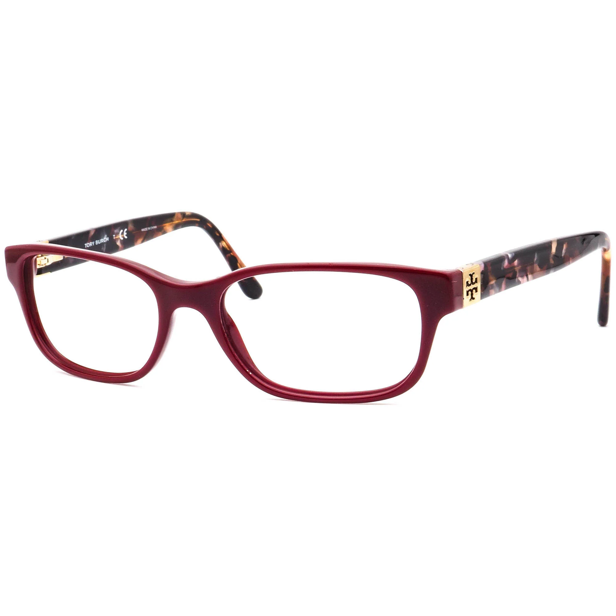 Tory Burch TY 2067 1610   52□17 135 - Image 3