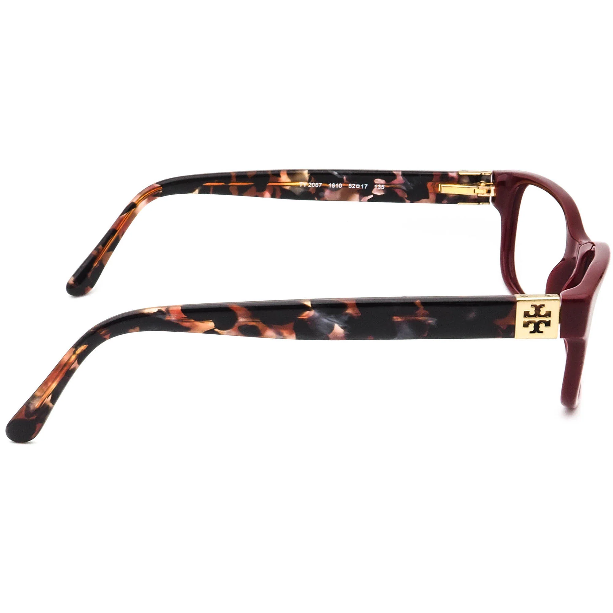 Tory Burch TY 2067 1610   52□17 135 - Image 4