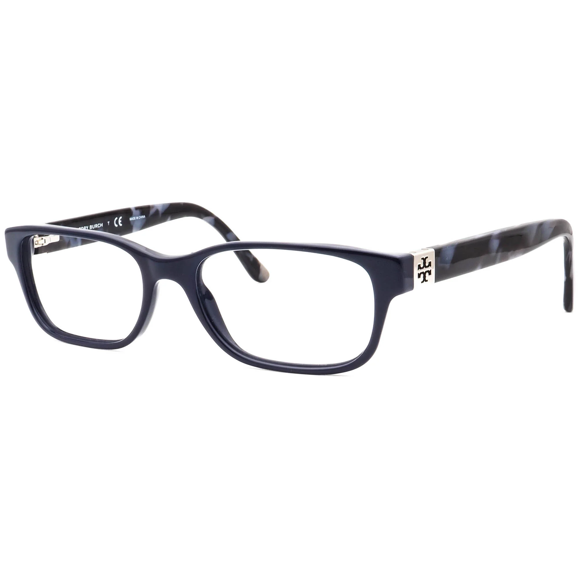 Tory Burch TY 2067 1616  52□17 135 - Image 3