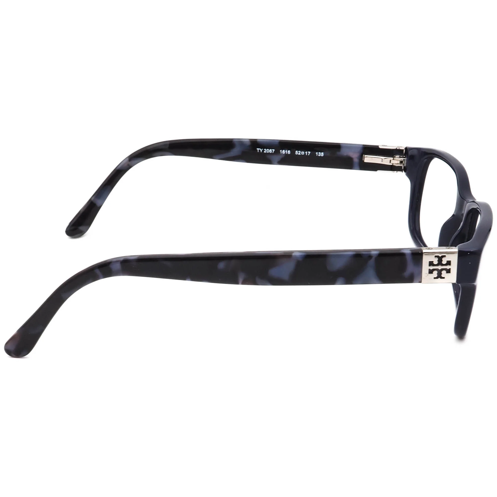 Tory Burch TY 2067 1616  52□17 135 - Image 4