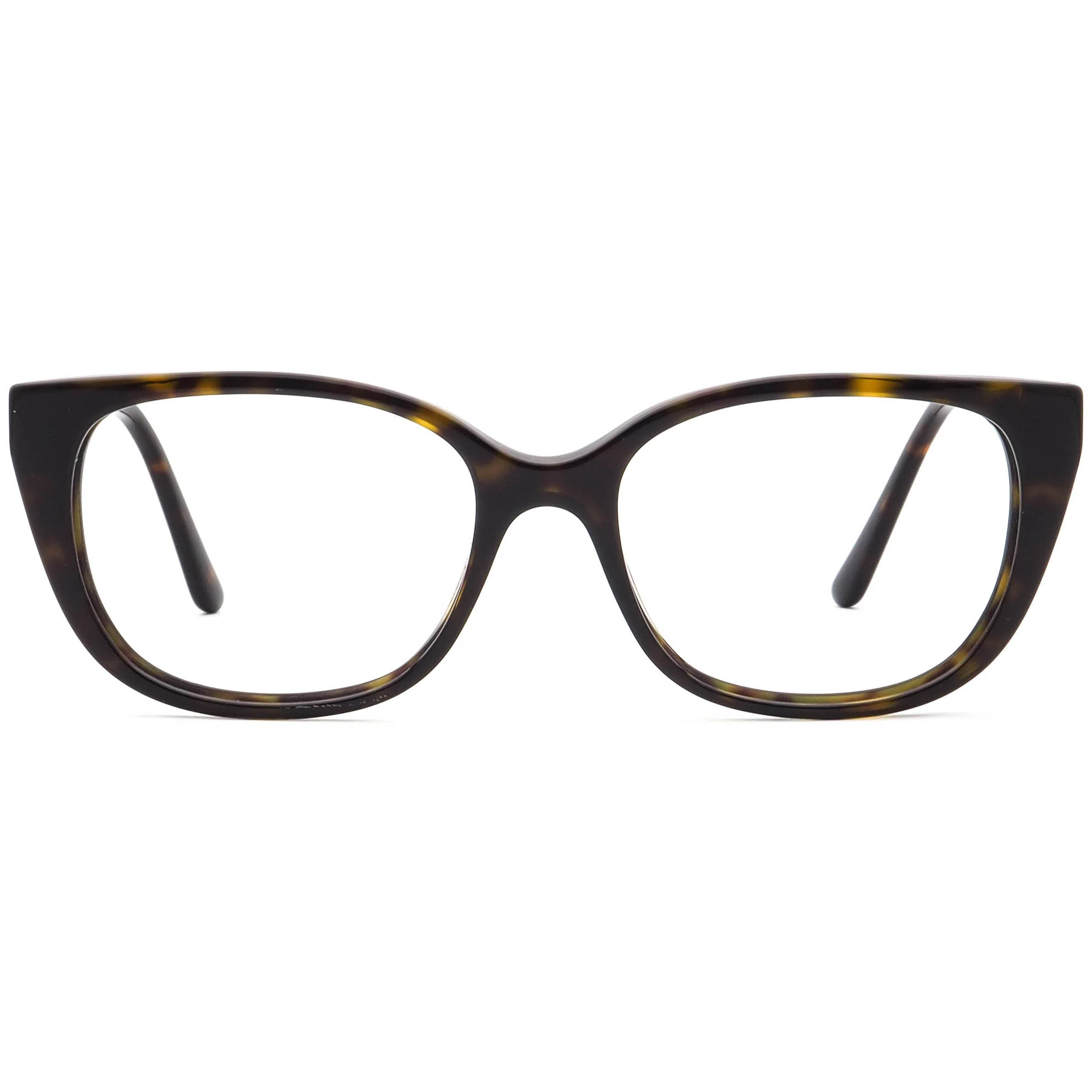 Tory Burch TY 2068 1378   50□16 135 - Image 2