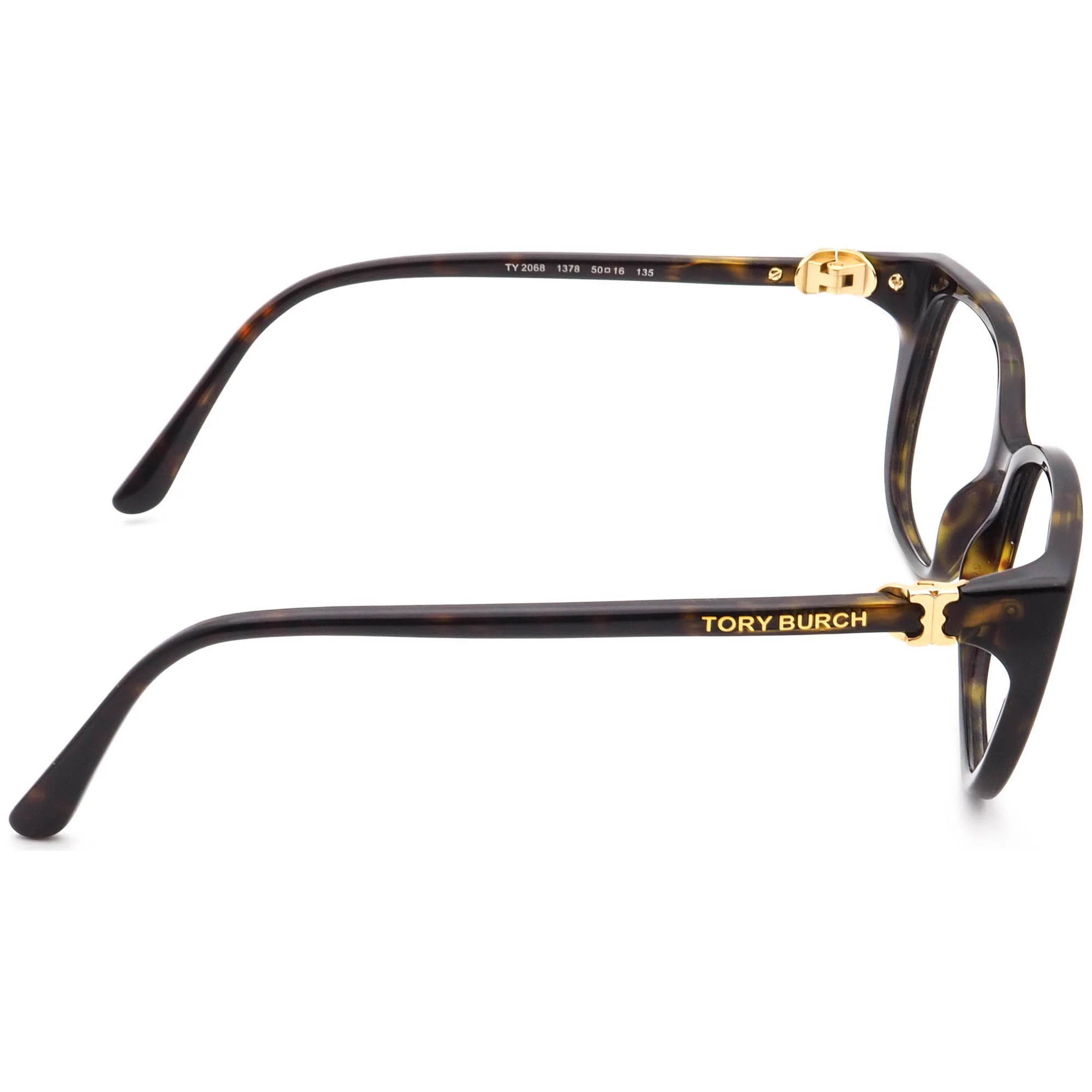 Tory Burch TY 2068 1378   50□16 135 - Image 4