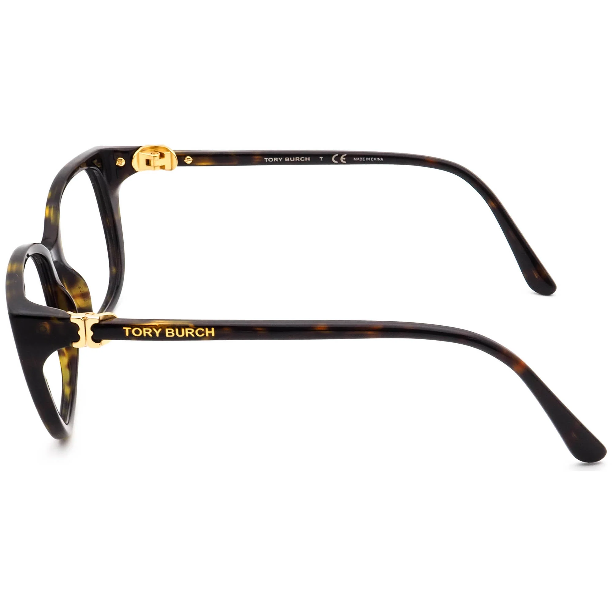 Tory Burch TY 2068 1378   50□16 135 - Image 5