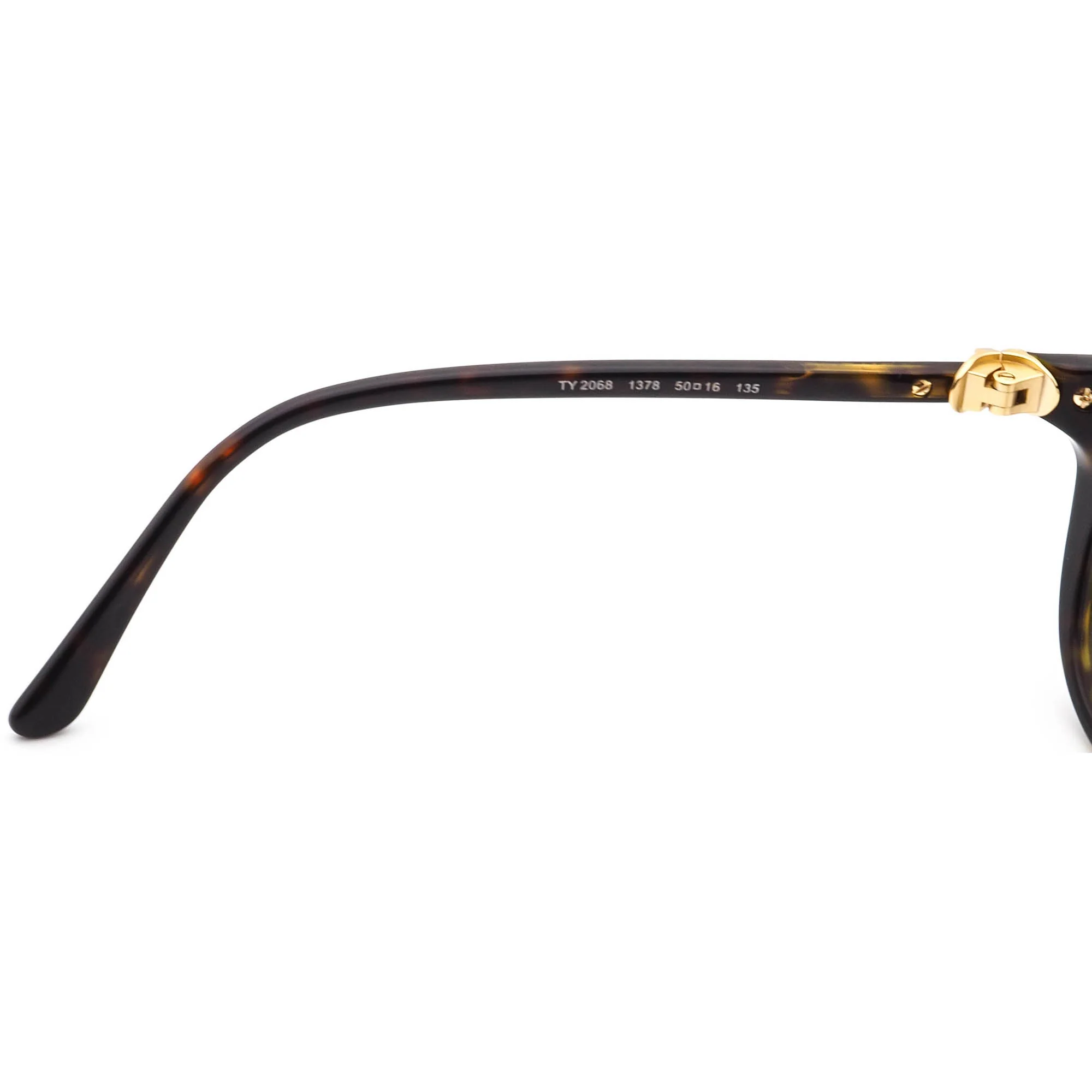 Tory Burch TY 2068 1378   50□16 135 - Image 7