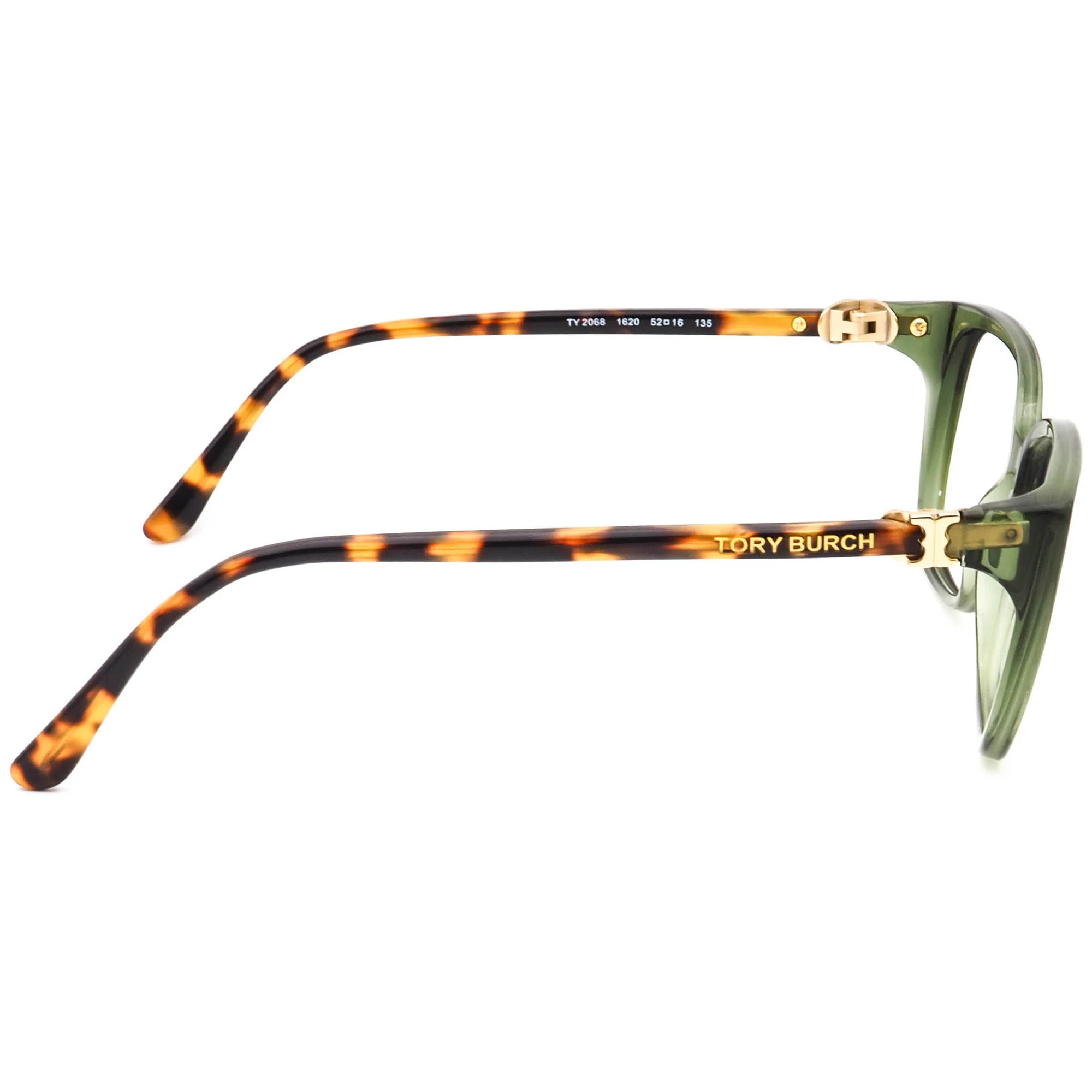 Tory Burch TY 2068 1620   52□16 135 - Image 4
