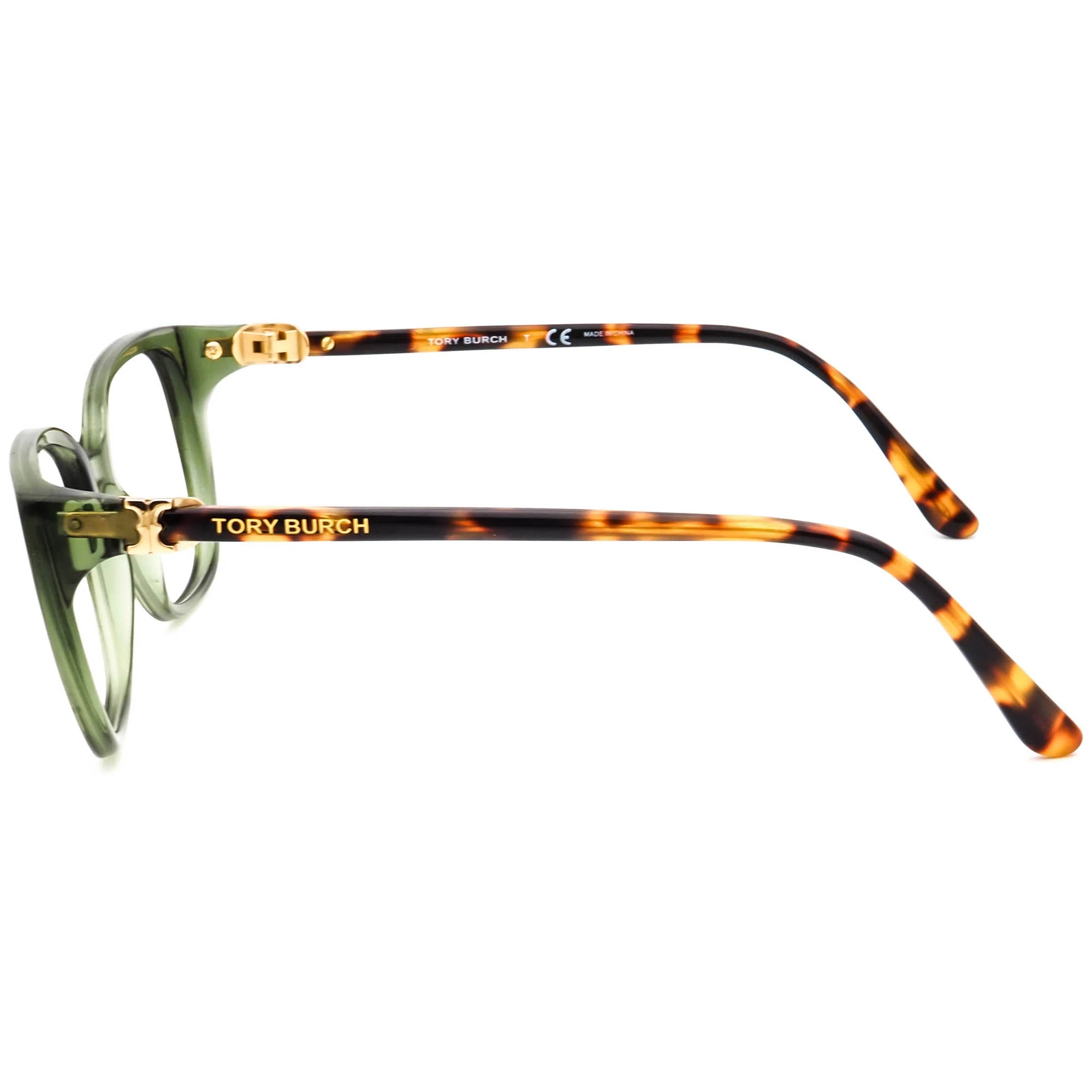 Tory Burch TY 2068 1620   52□16 135 - Image 5