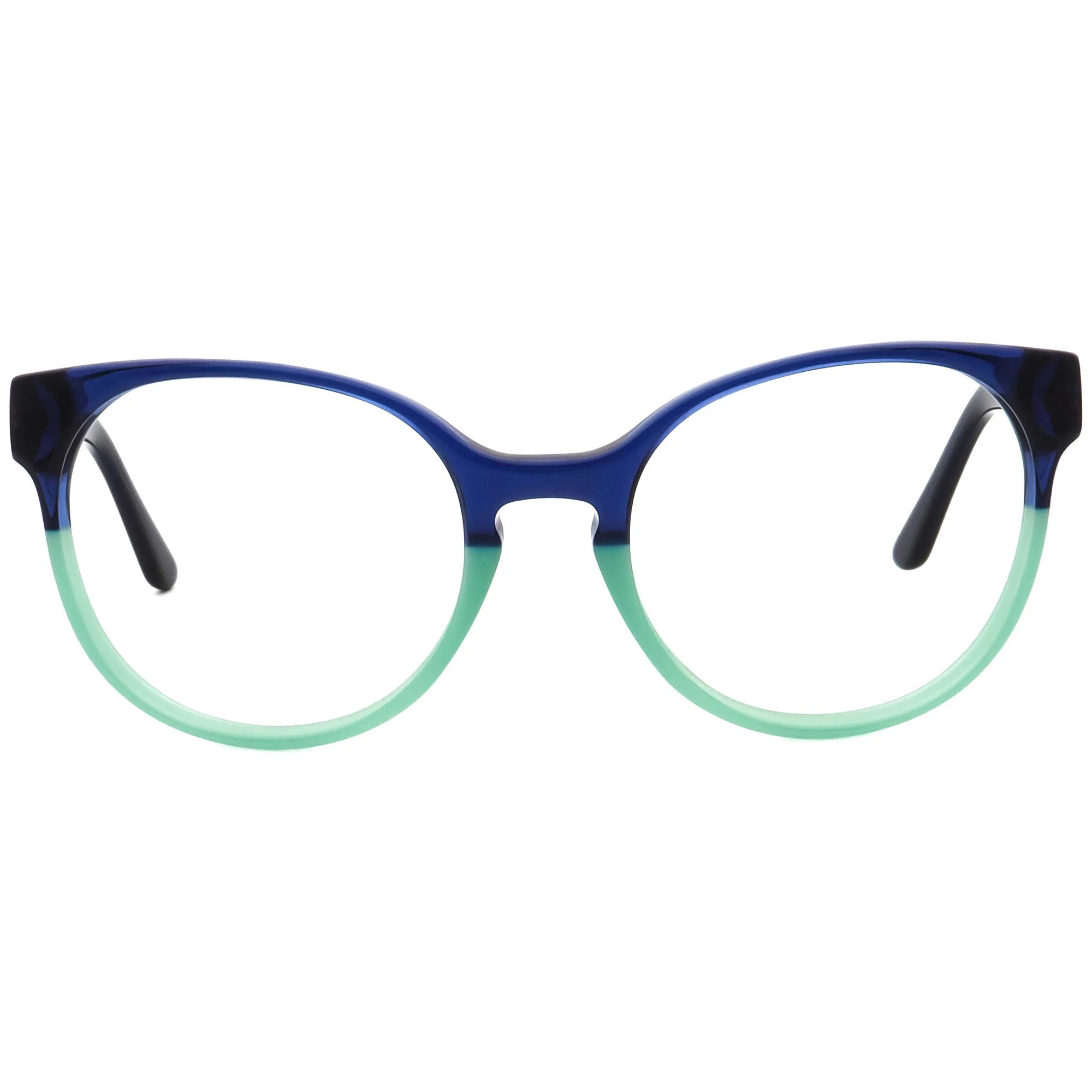 Tory Burch TY 2069 1240  51□19 135 - Image 2