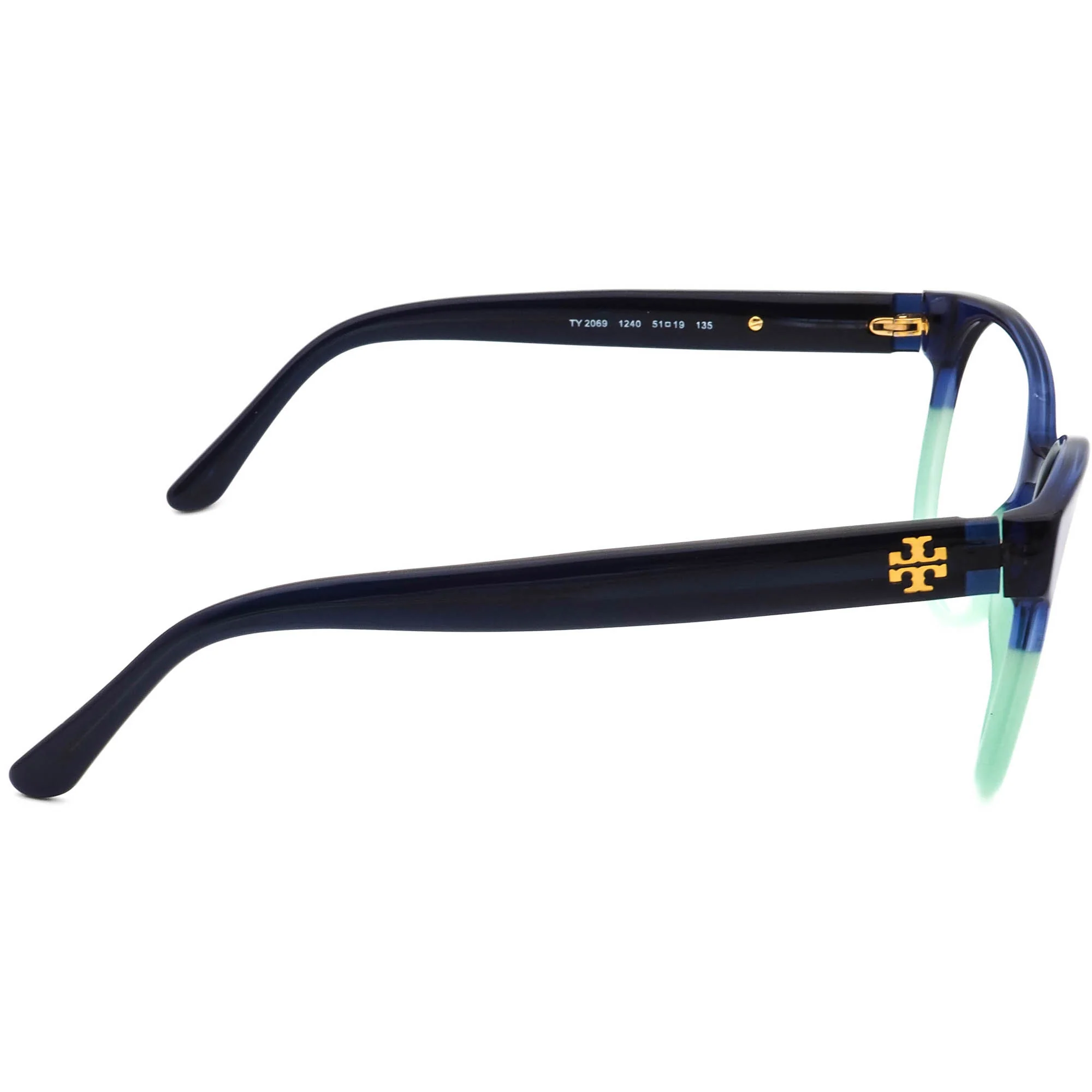 Tory Burch TY 2069 1240  51□19 135 - Image 4