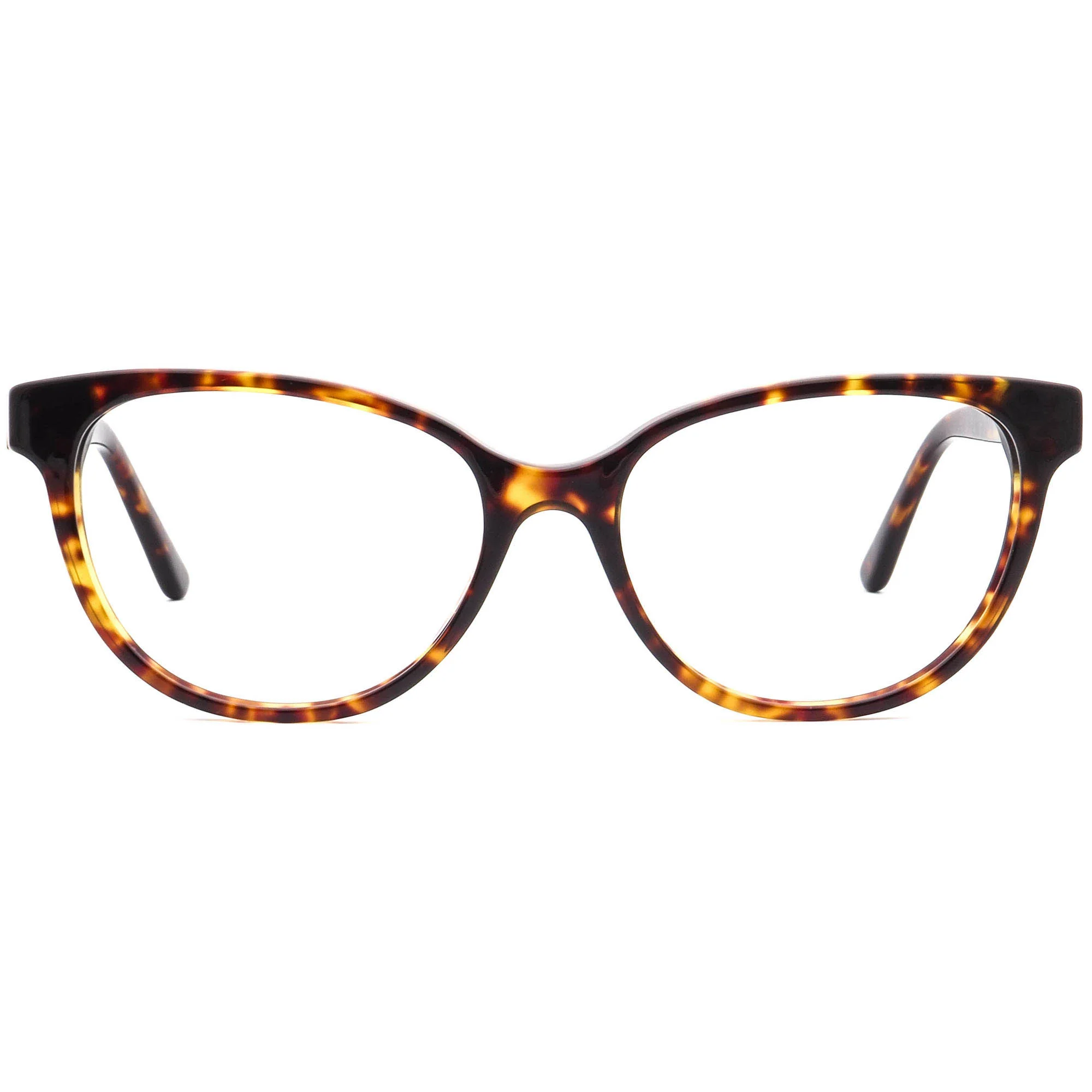 Tory Burch TY 2071 1378  53□16 135 - Image 2