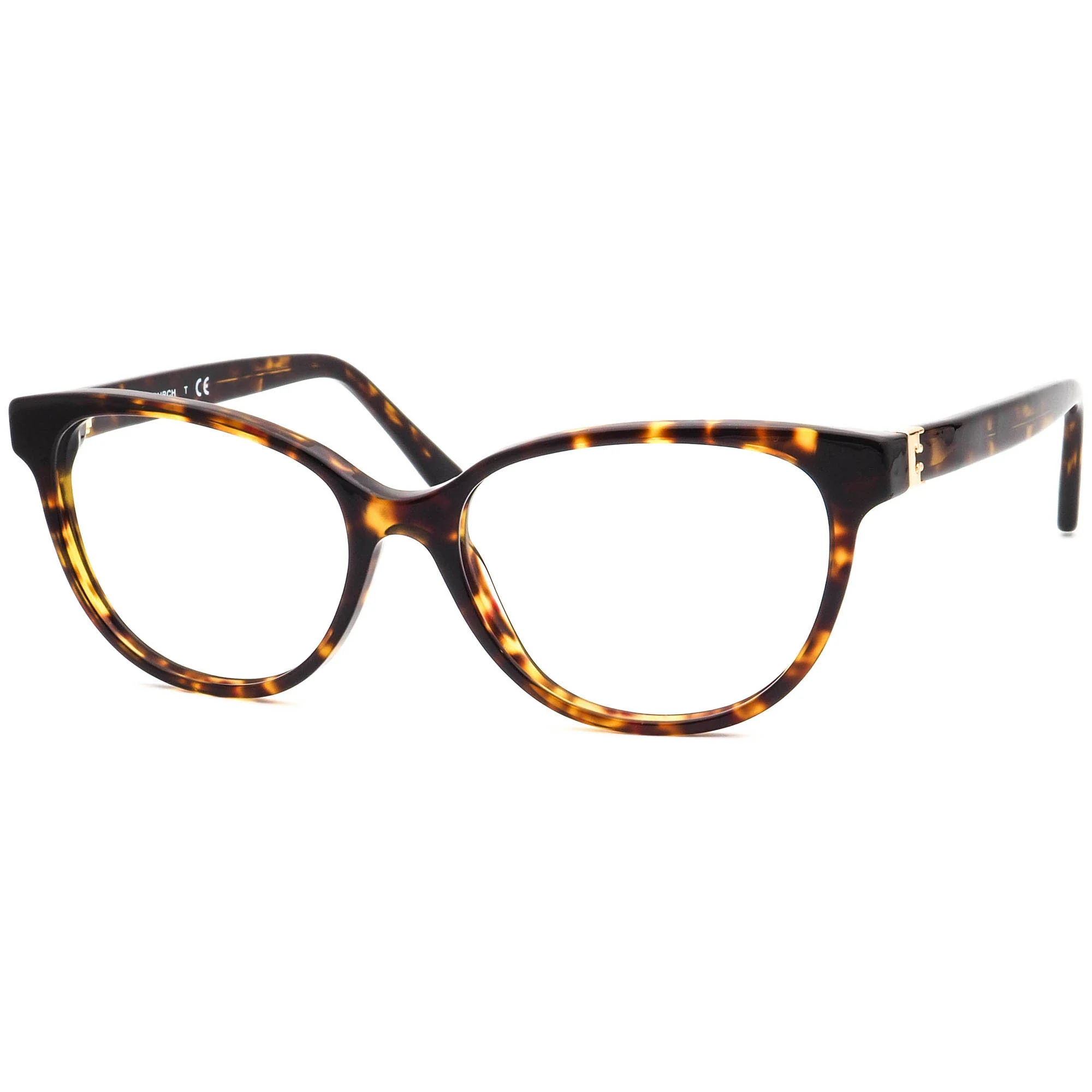 Tory Burch TY 2071 1378  53□16 135 - Image 3