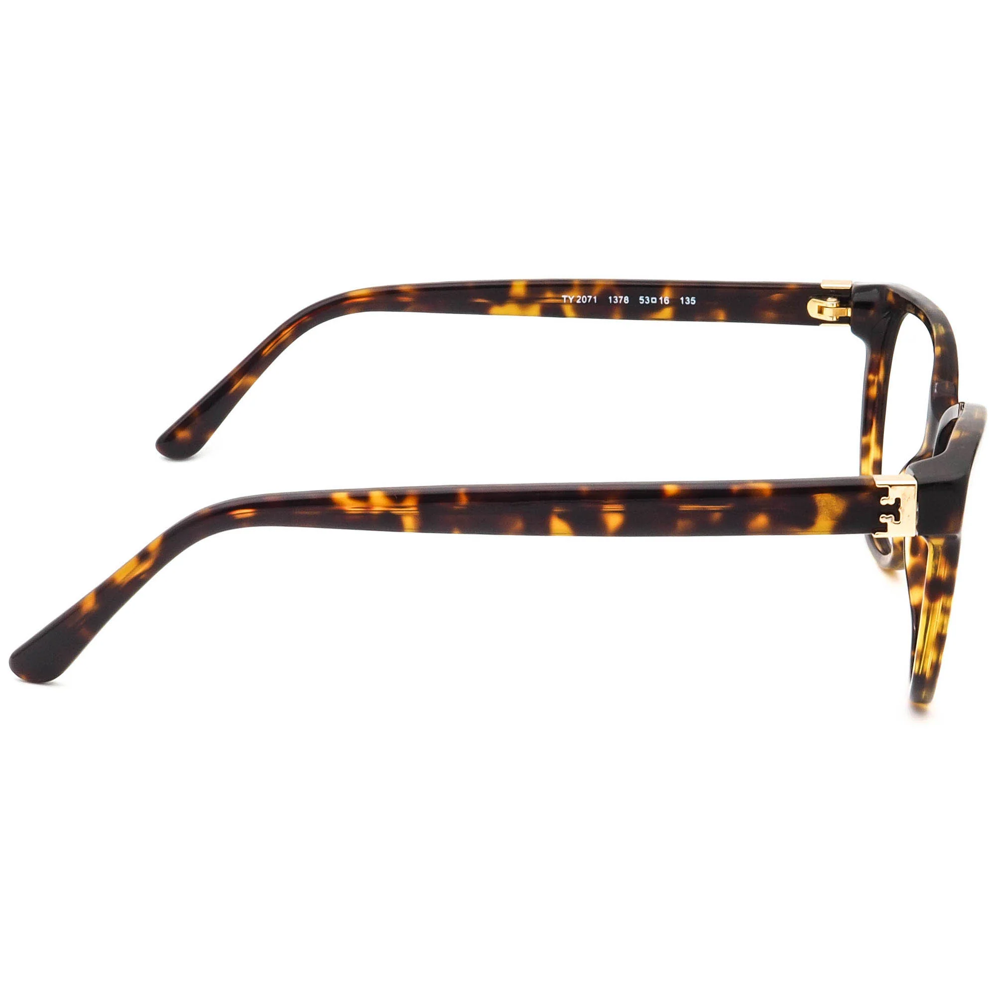 Tory Burch TY 2071 1378  53□16 135 - Image 4
