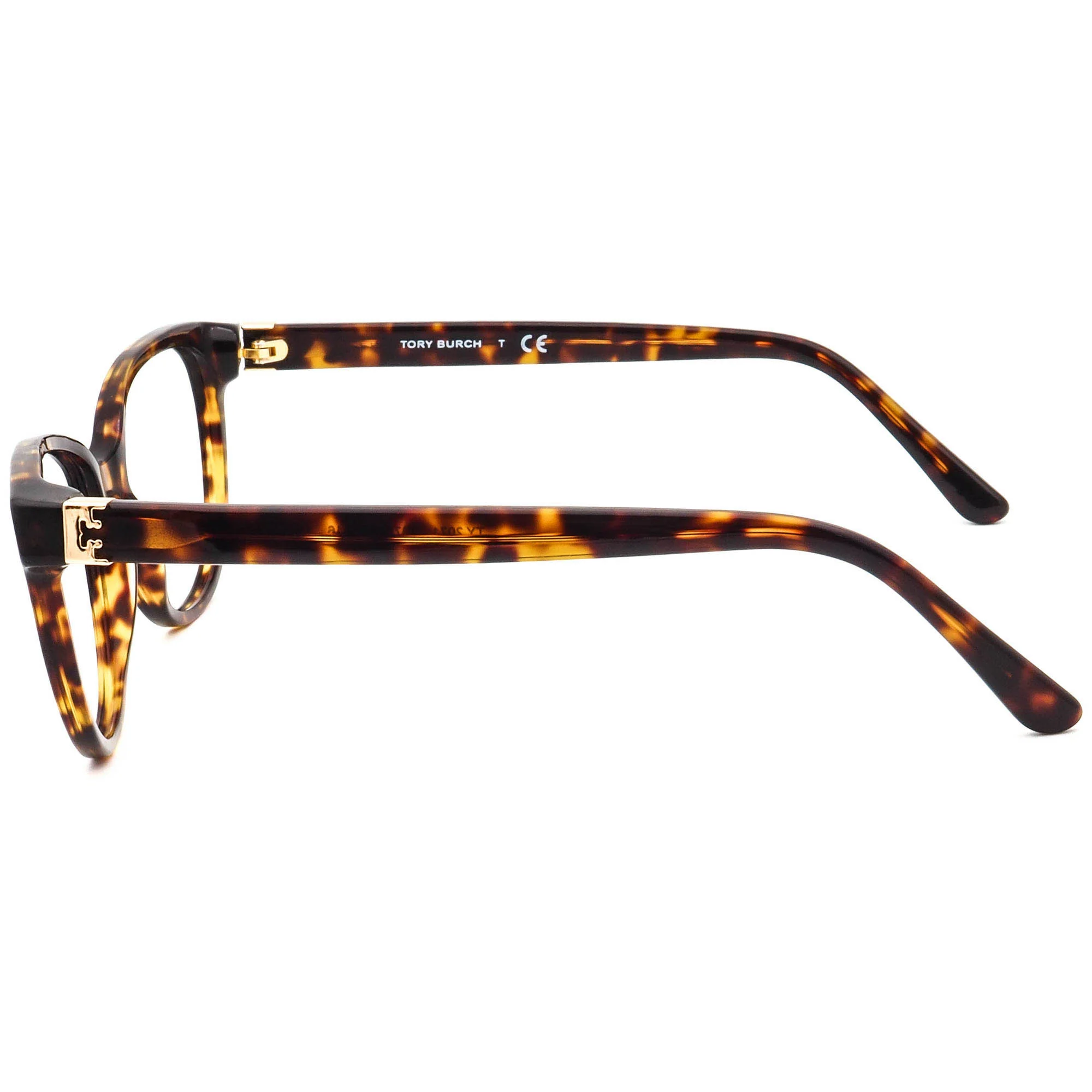 Tory Burch TY 2071 1378  53□16 135 - Image 5