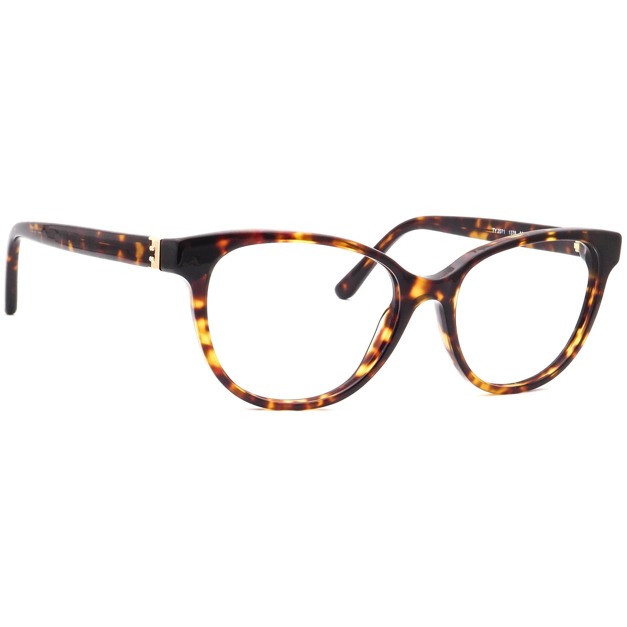 Tory Burch TY 2071 1378   53□16 135