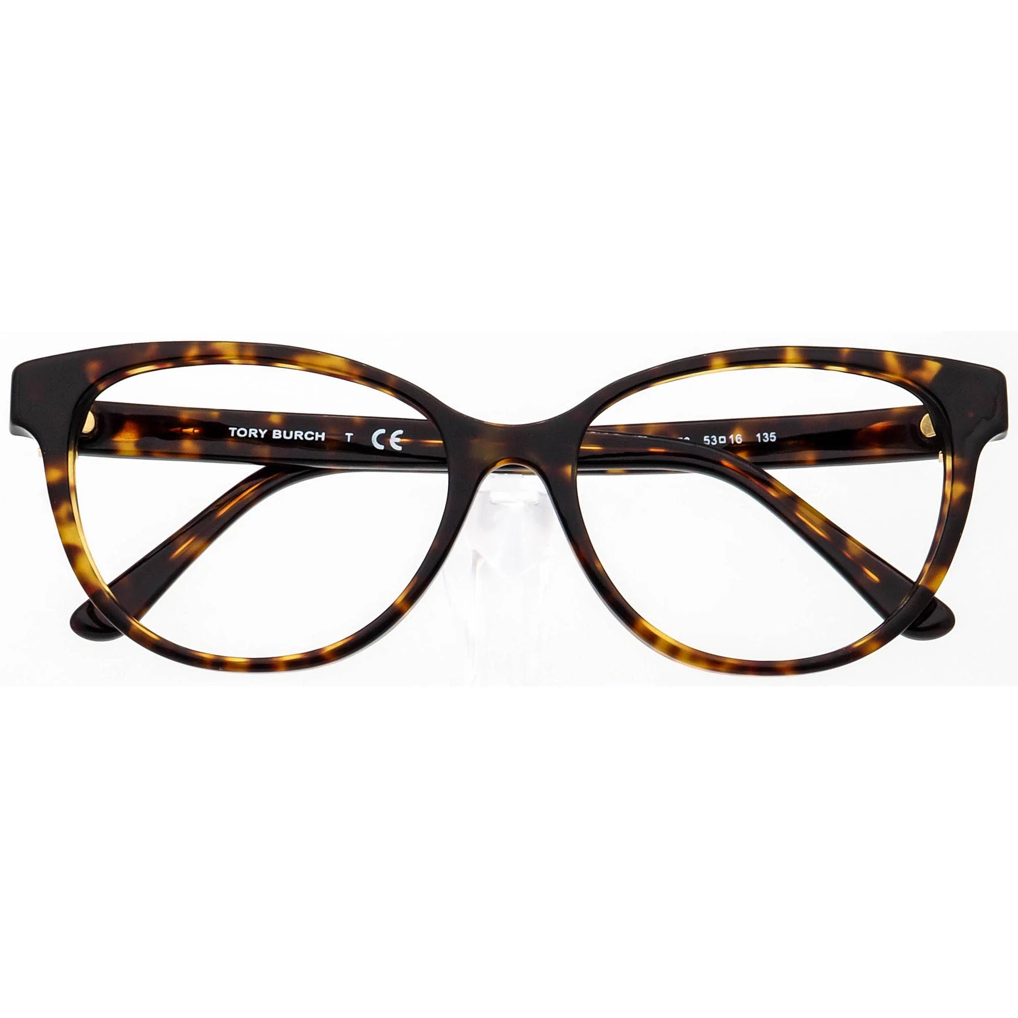 Tory Burch TY 2071 1378   53□16 135 - Image 6