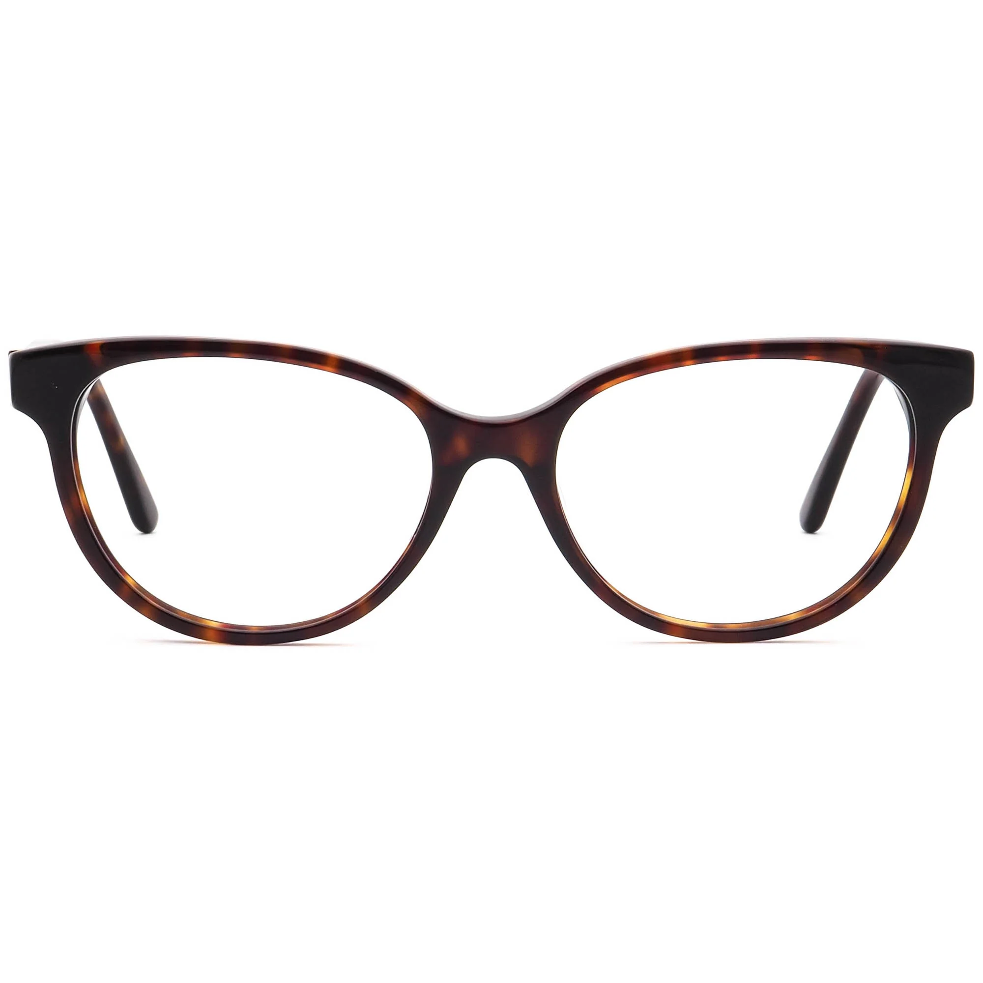Tory Burch TY 2071 1378   51□16 135 - Image 2