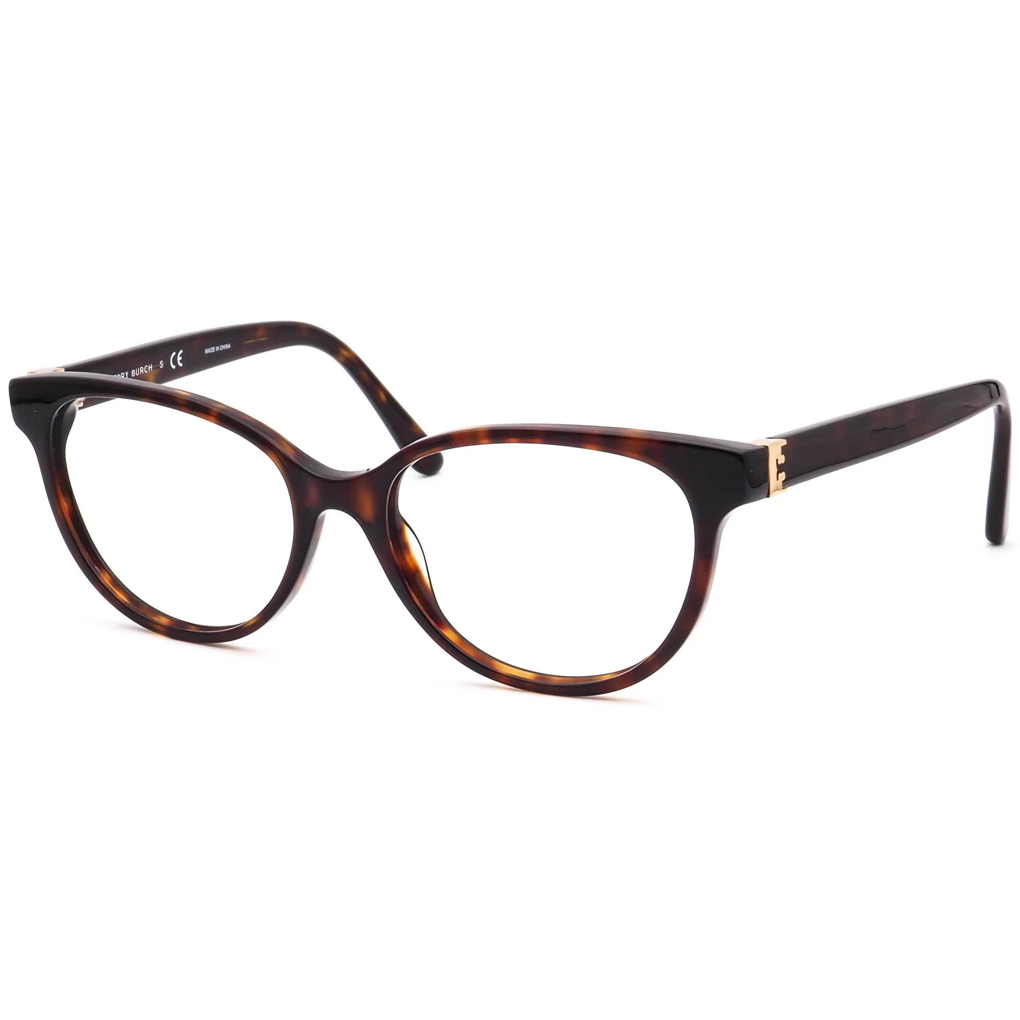 Tory Burch TY 2071 1378   51□16 135 - Image 3