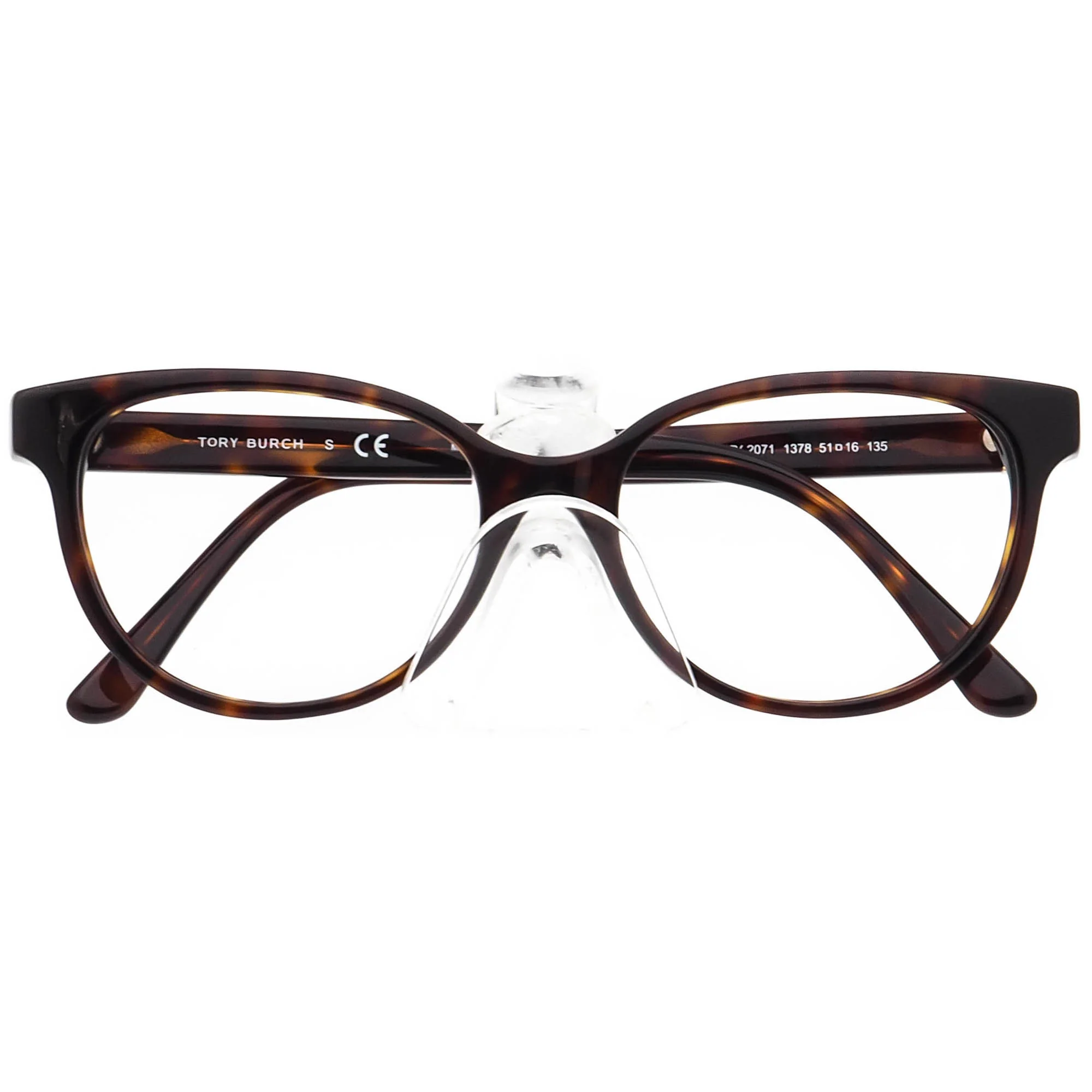 Tory Burch TY 2071 1378   51□16 135 - Image 6