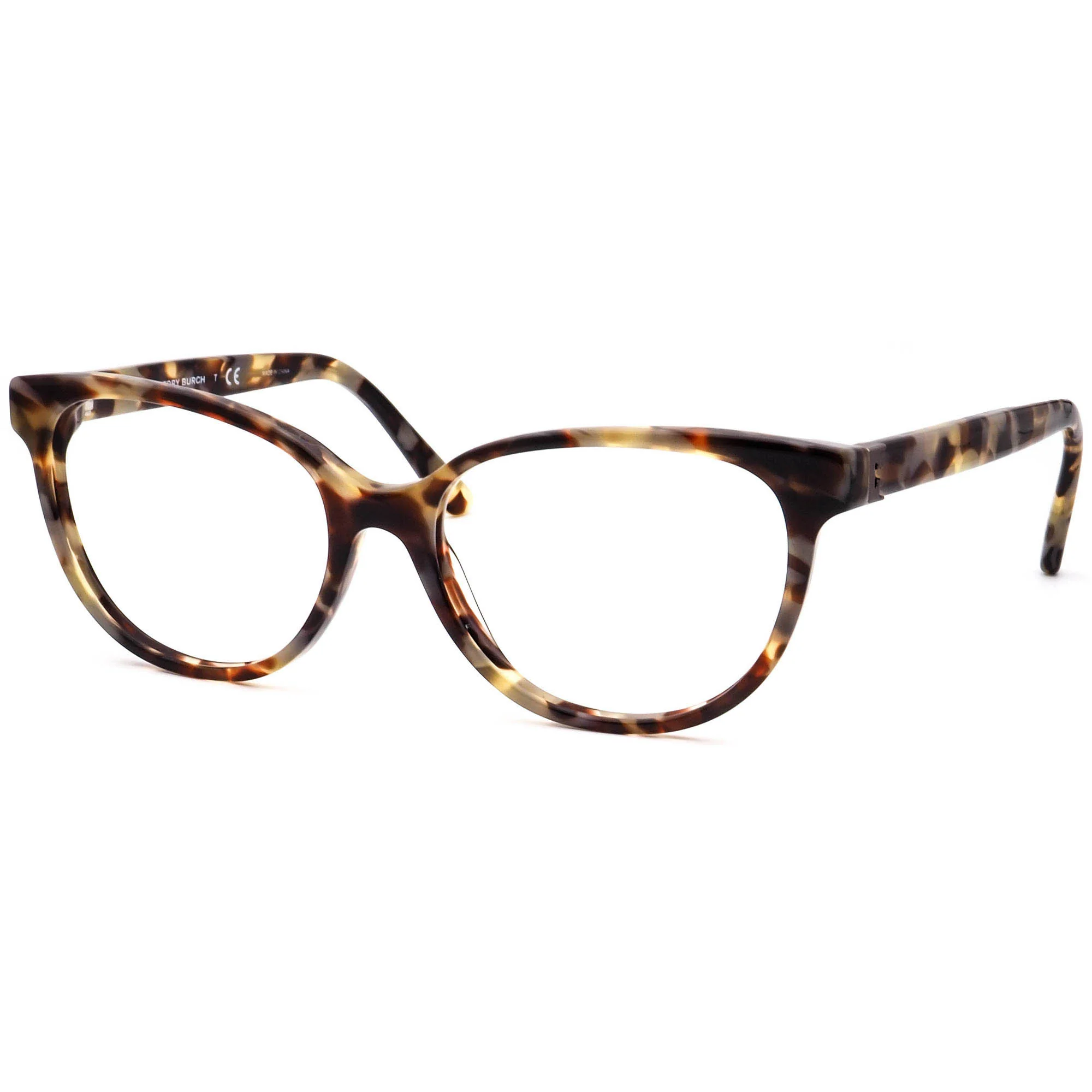 Tory Burch TY 2071 1623   53□16 135 - Image 3