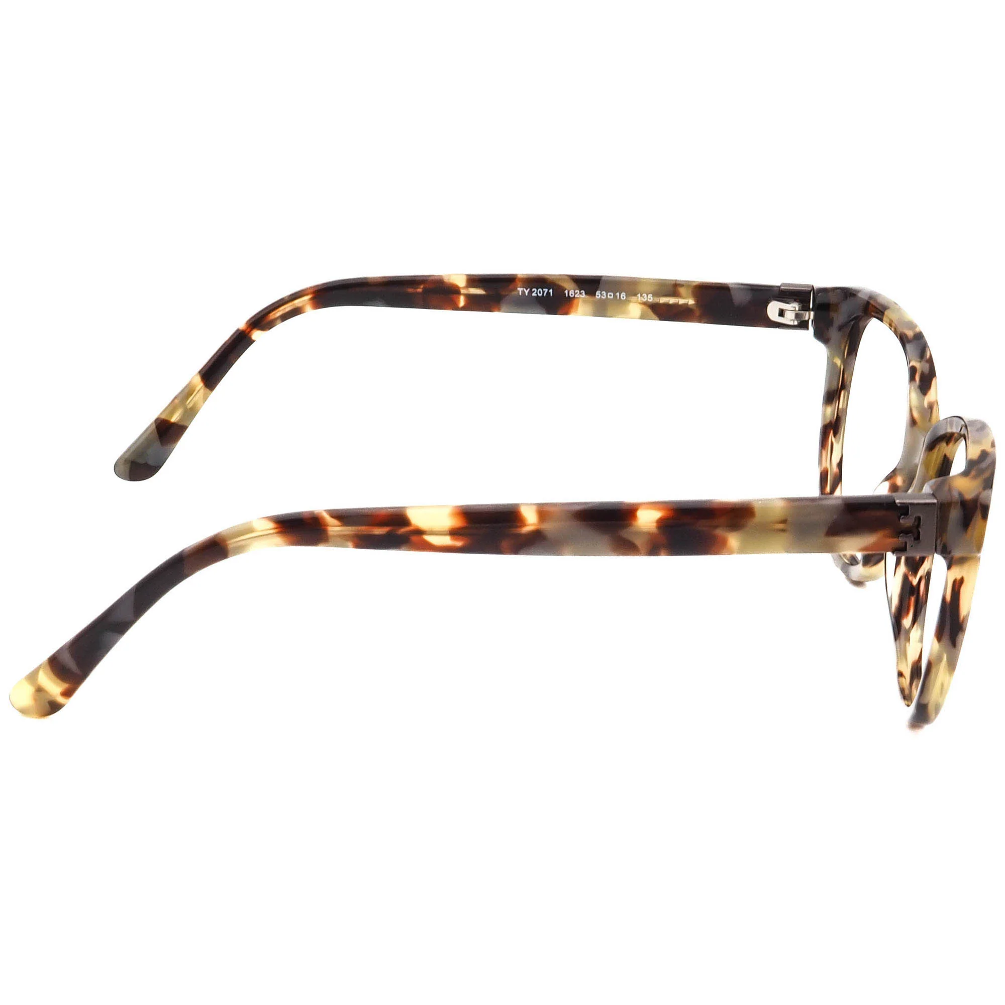 Tory Burch TY 2071 1623   53□16 135 - Image 4