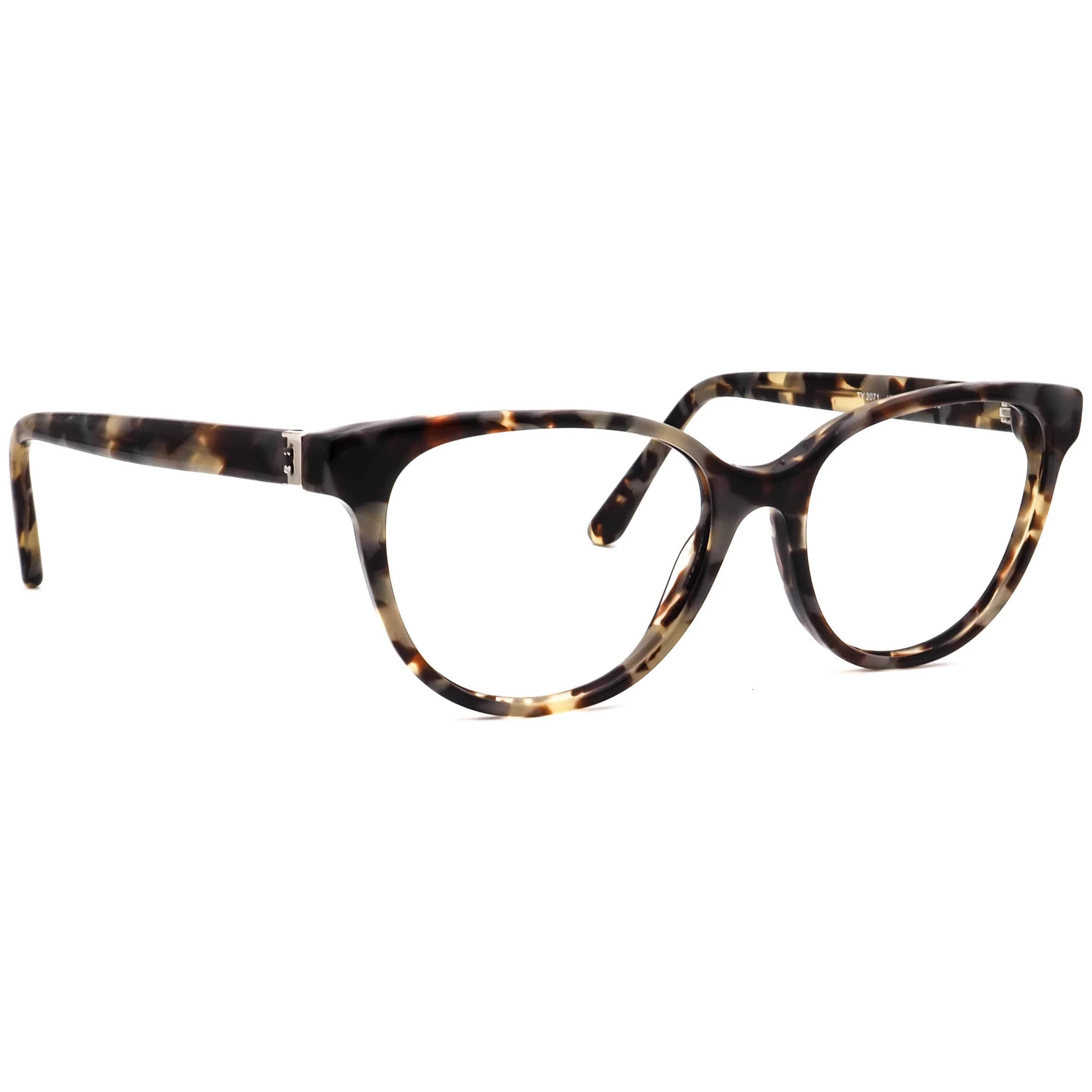 Tory Burch TY 2071 1623  53□16 135