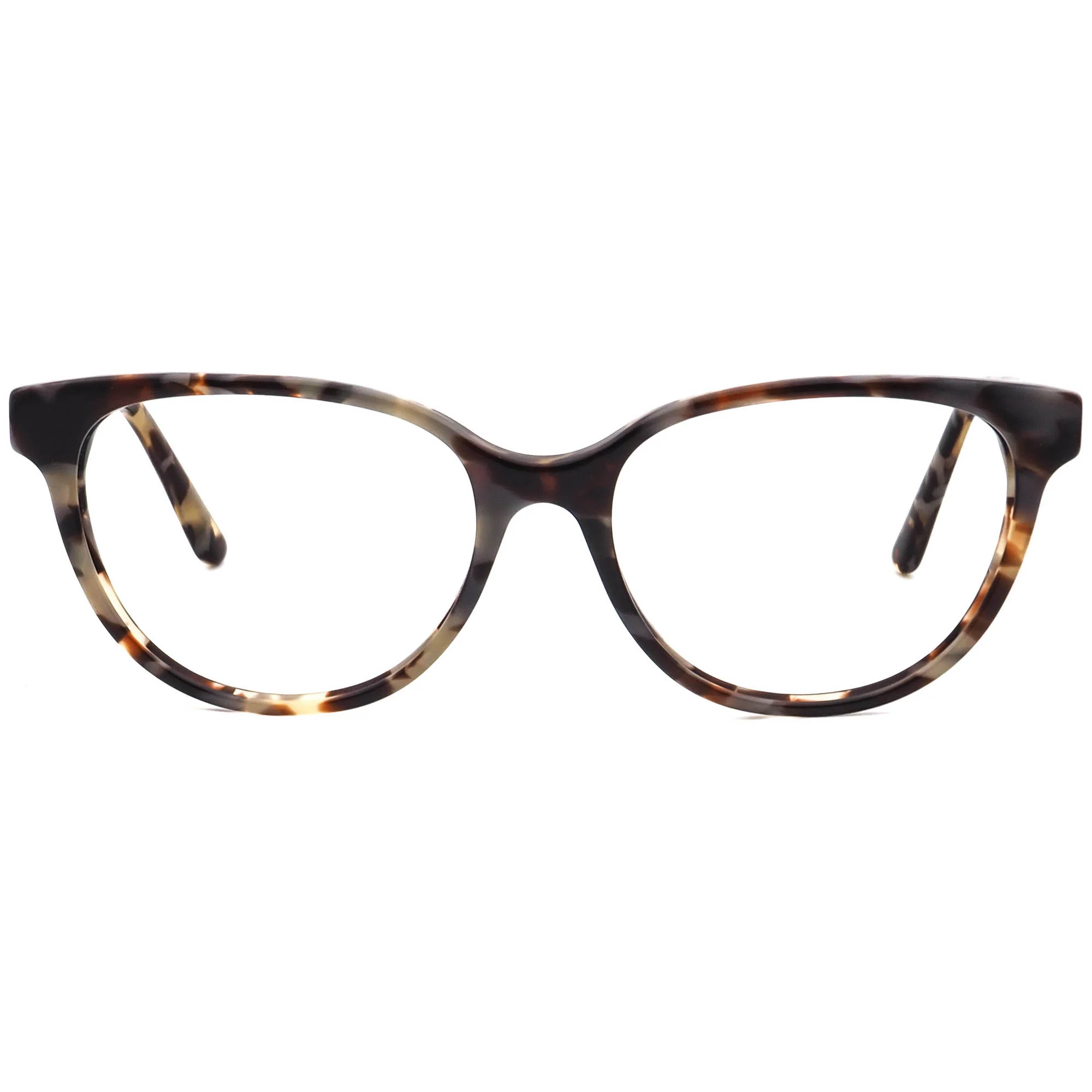 Tory Burch TY 2071 1623  53□16 135 - Image 2