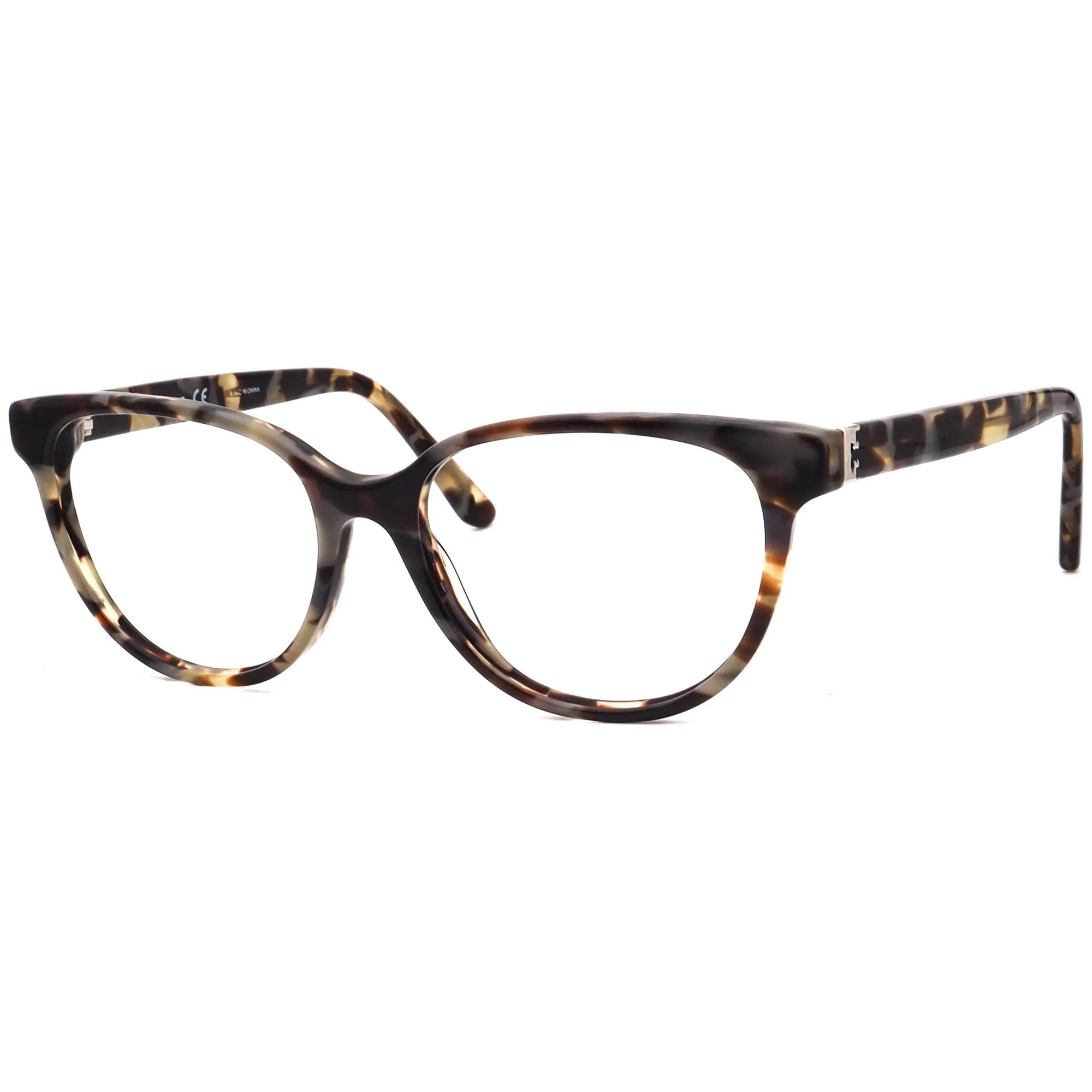 Tory Burch TY 2071 1623  53□16 135 - Image 3