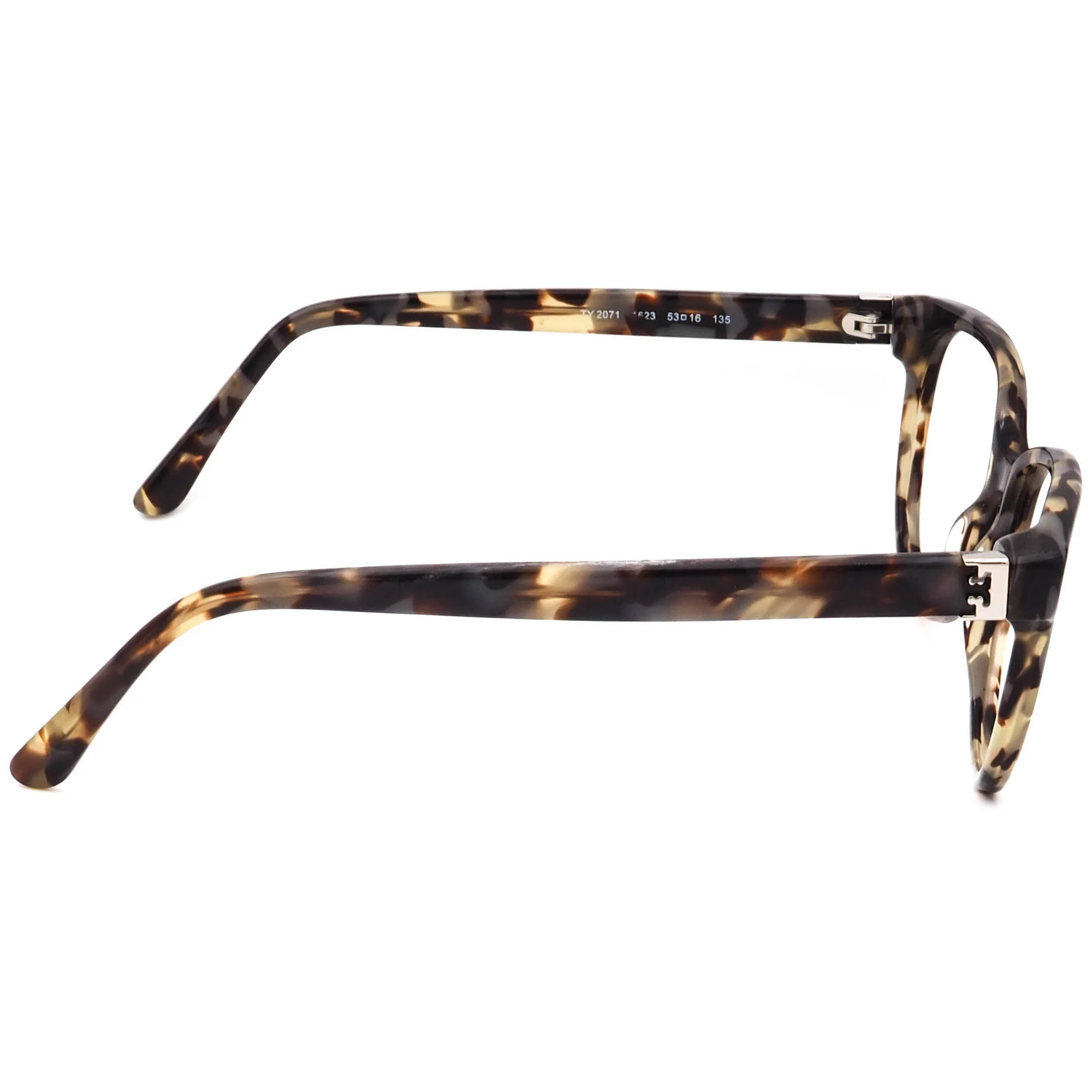 Tory Burch TY 2071 1623  53□16 135 - Image 4