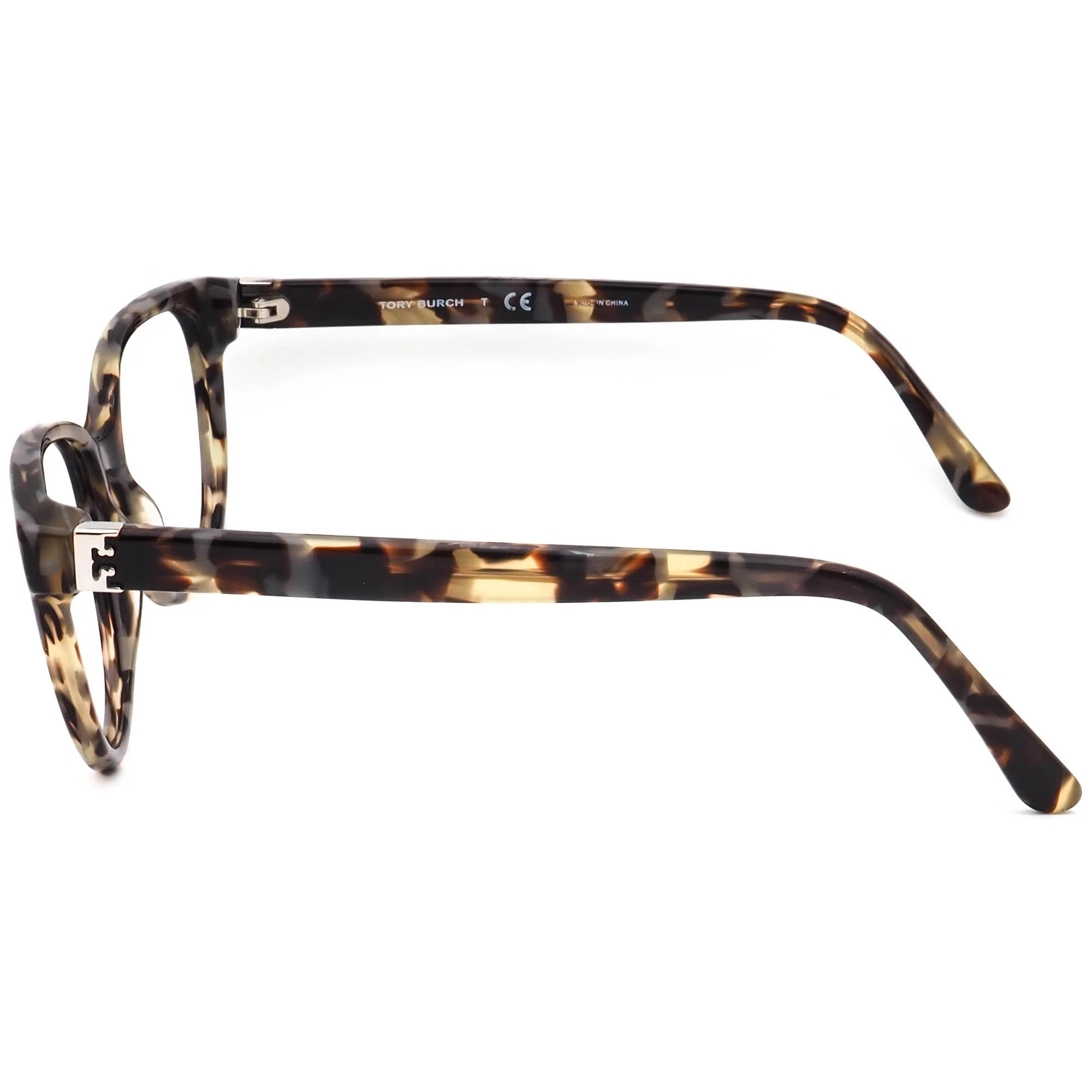 Tory Burch TY 2071 1623  53□16 135 - Image 5
