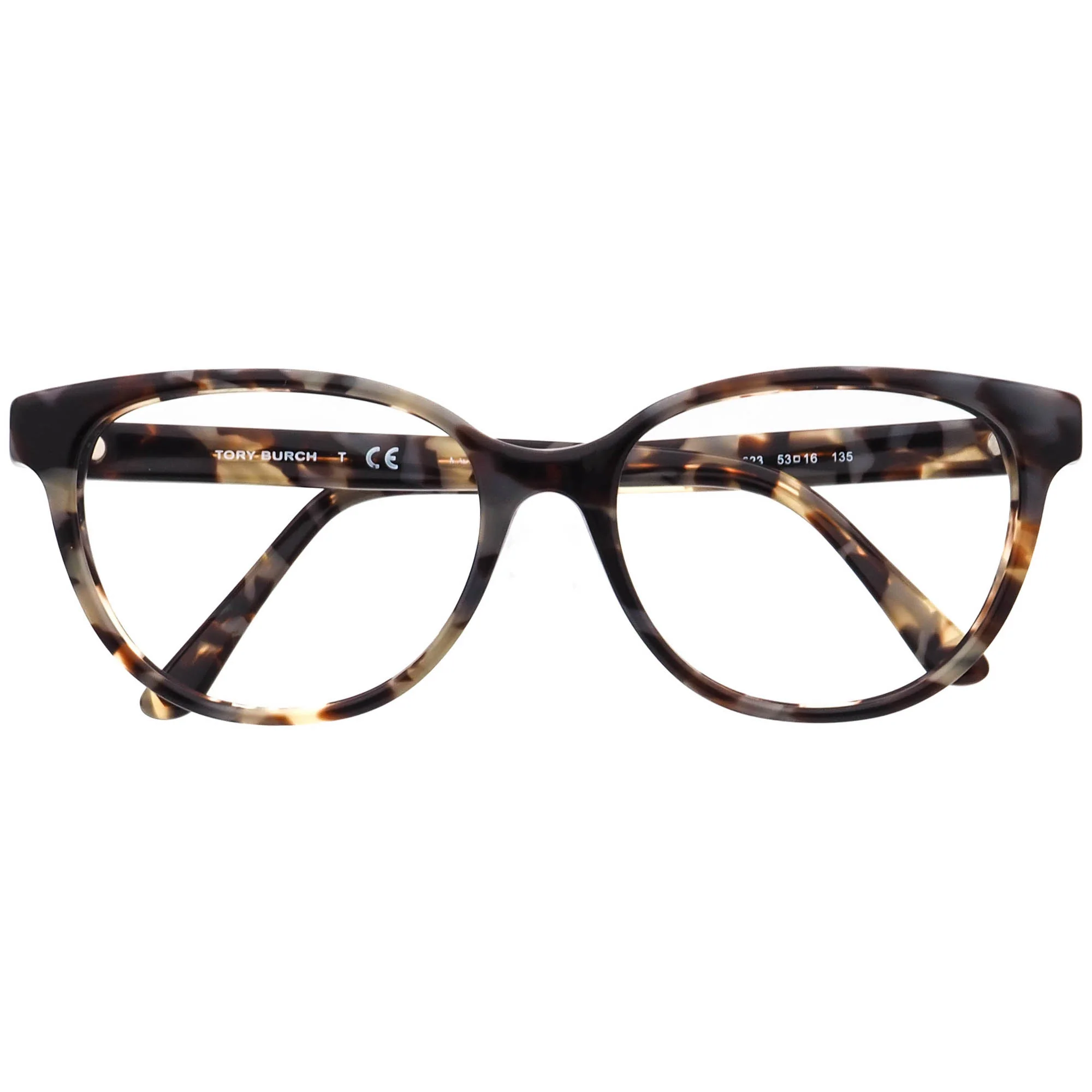 Tory Burch TY 2071 1623  53□16 135 - Image 6