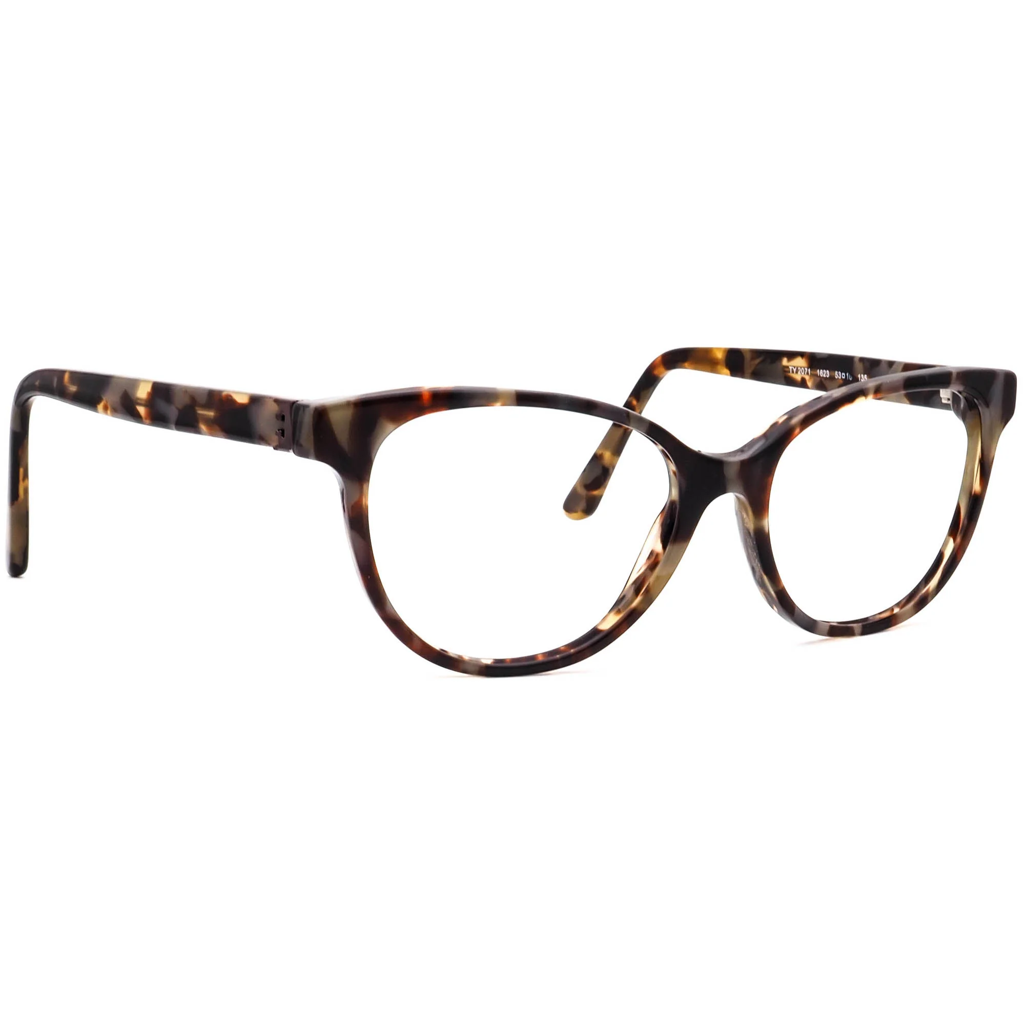 Tory Burch TY 2071 1623  53□16 135