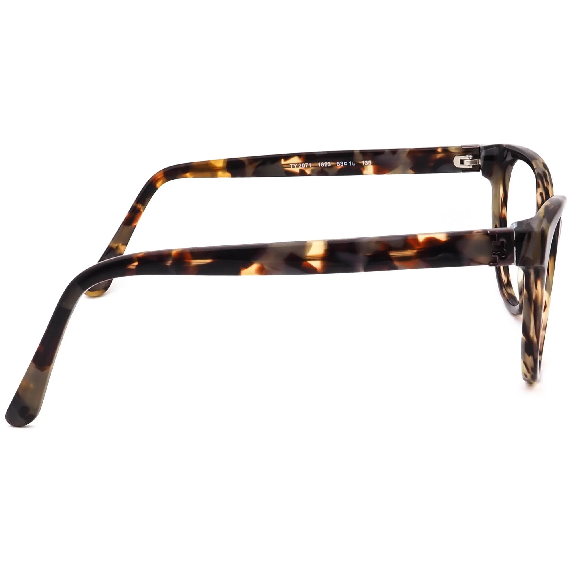 Tory Burch TY 2071 1623  53□16 135 - Image 4